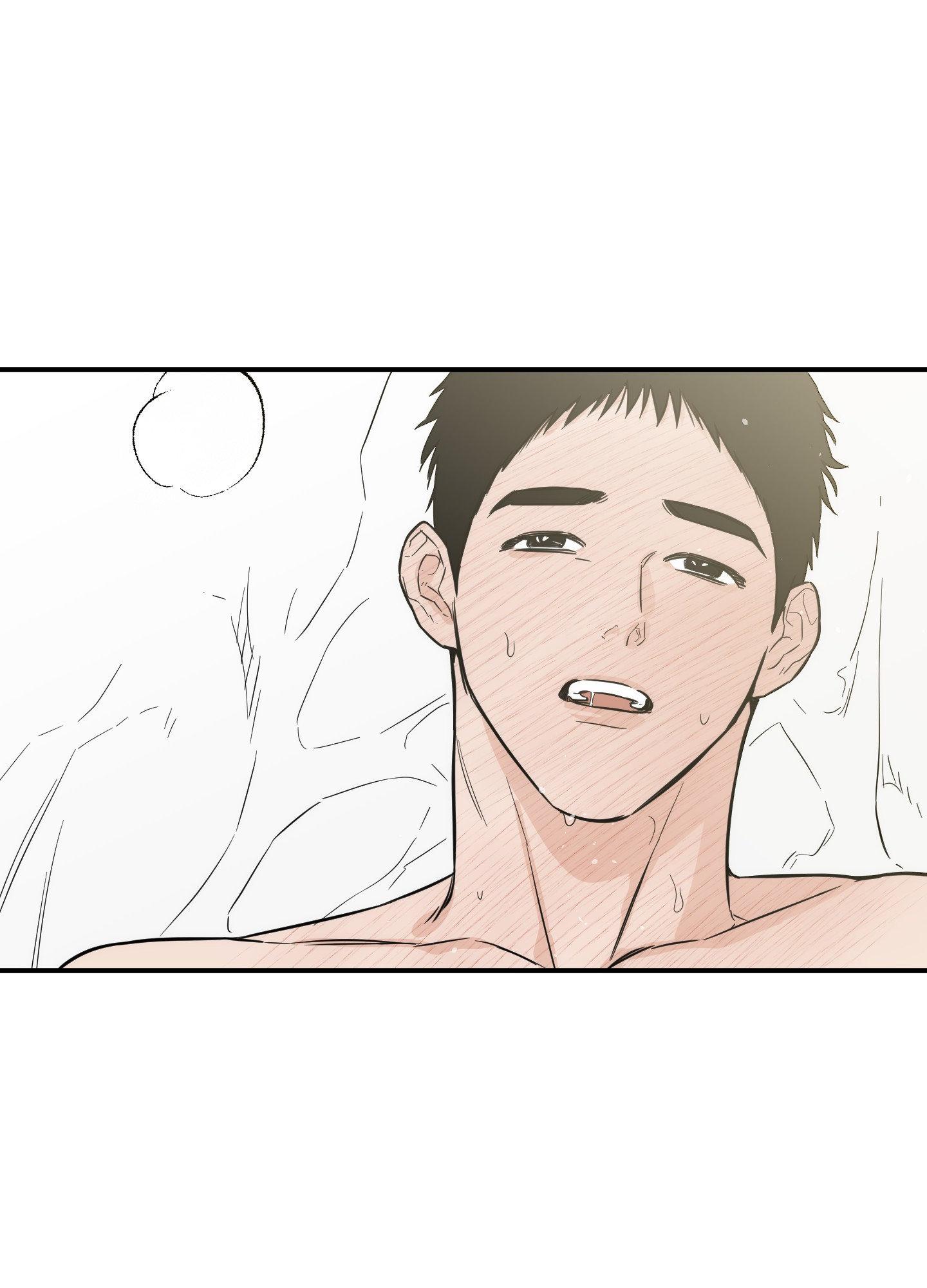 SCOOP Chapter 25 page 61 - 