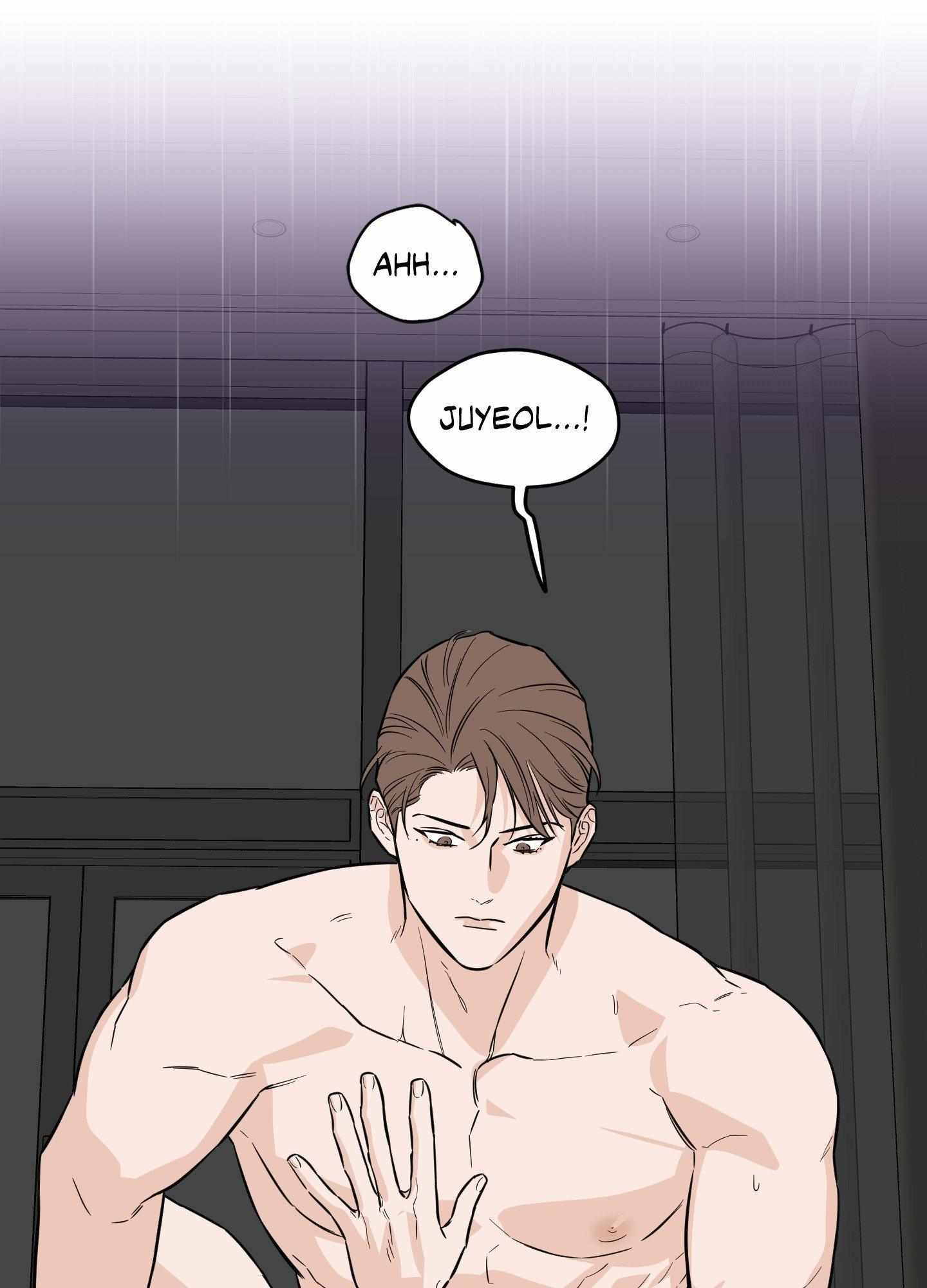 SCOOP Chapter 25 page 62 - 