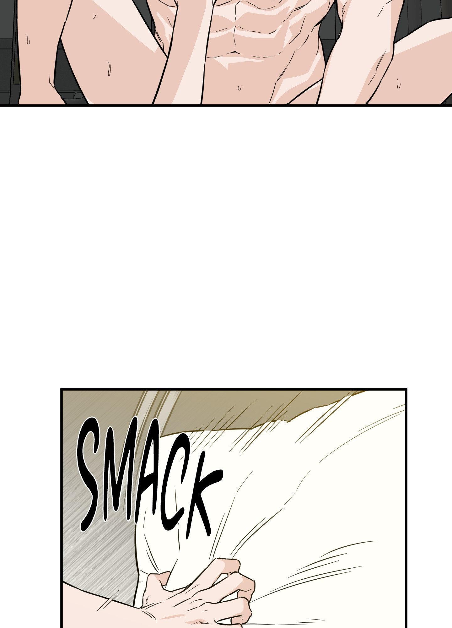 SCOOP Chapter 25 page 63 - 