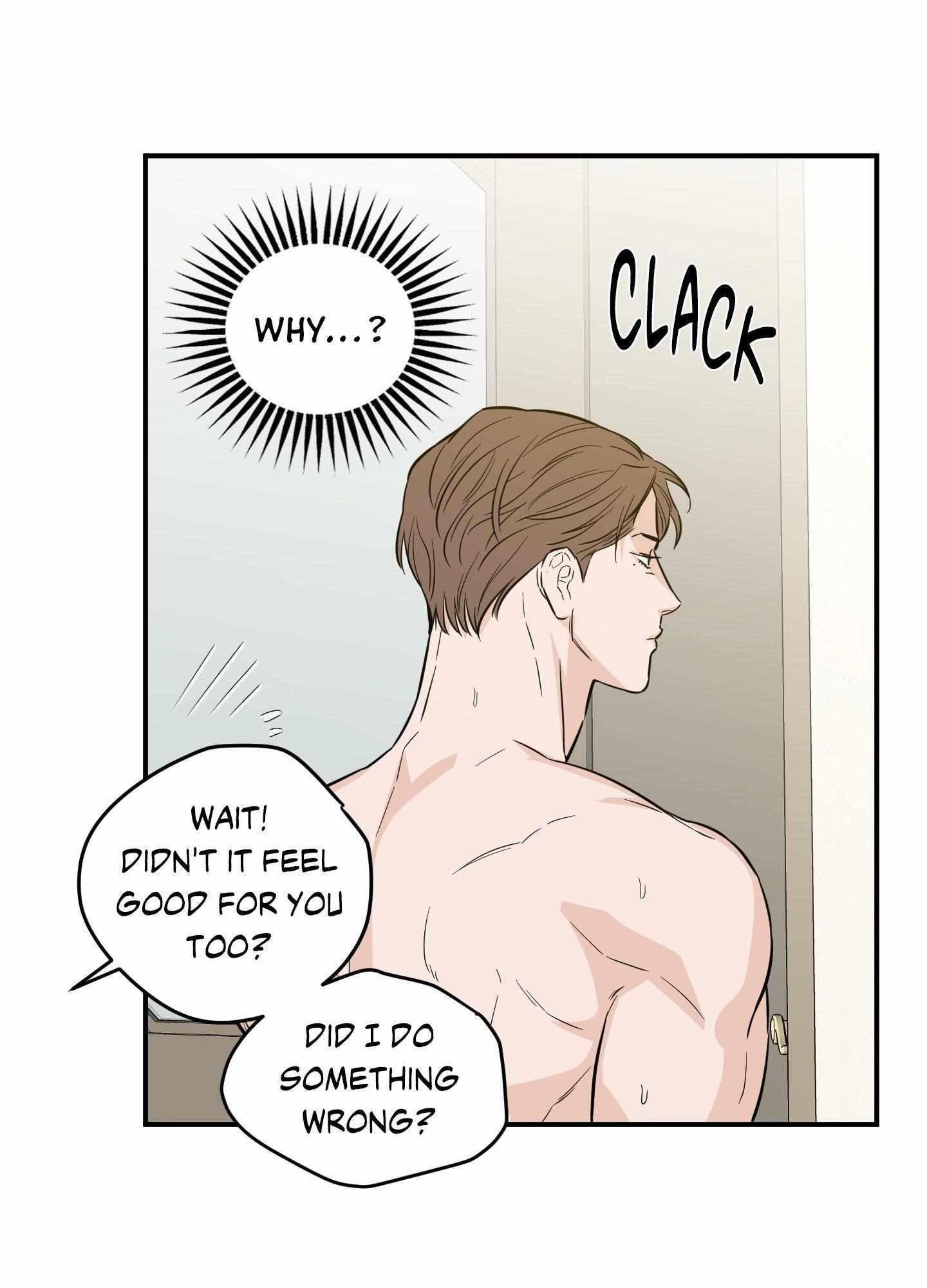 SCOOP Chapter 25 page 66 - 