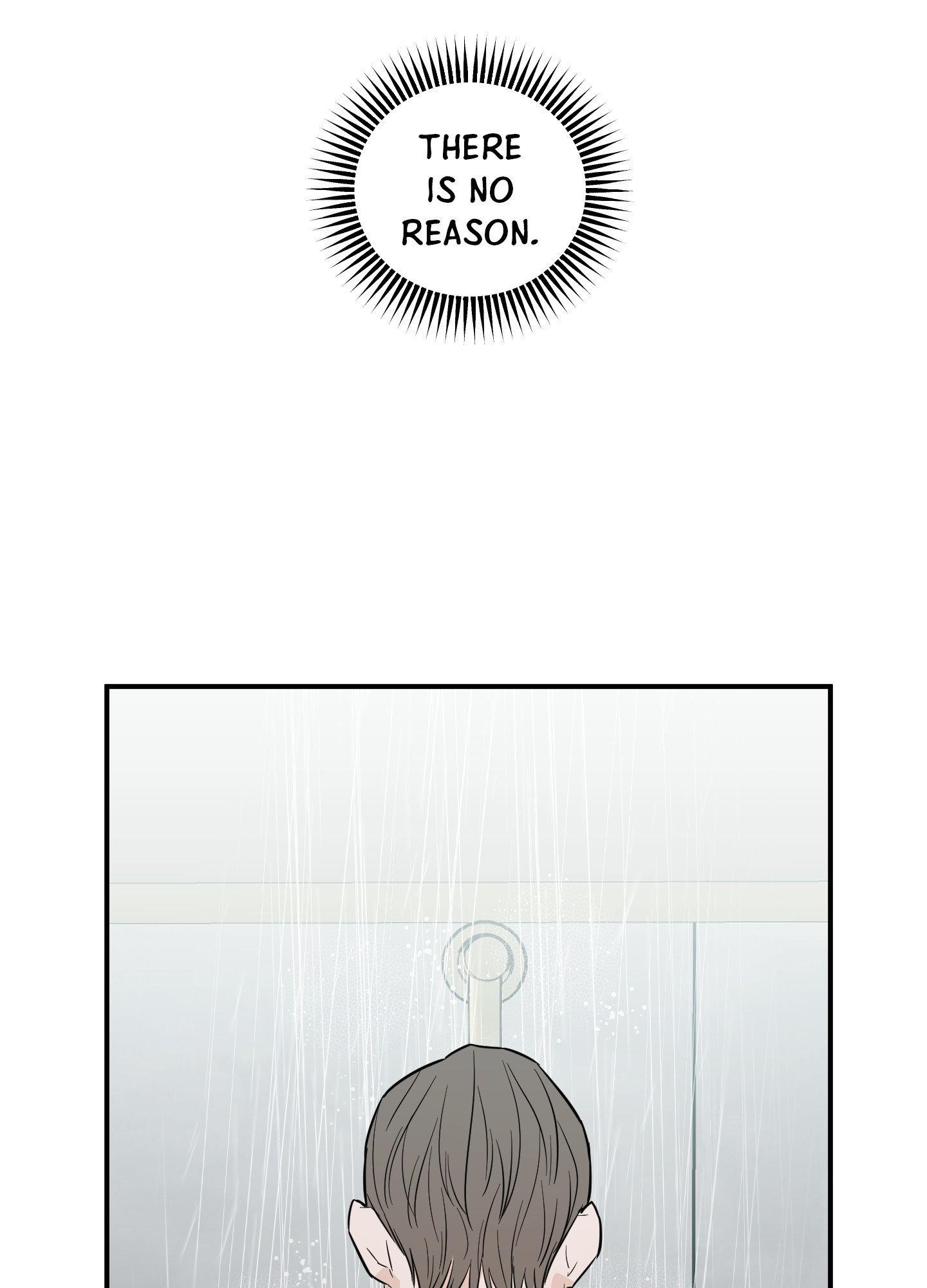 SCOOP Chapter 25 page 67 - 
