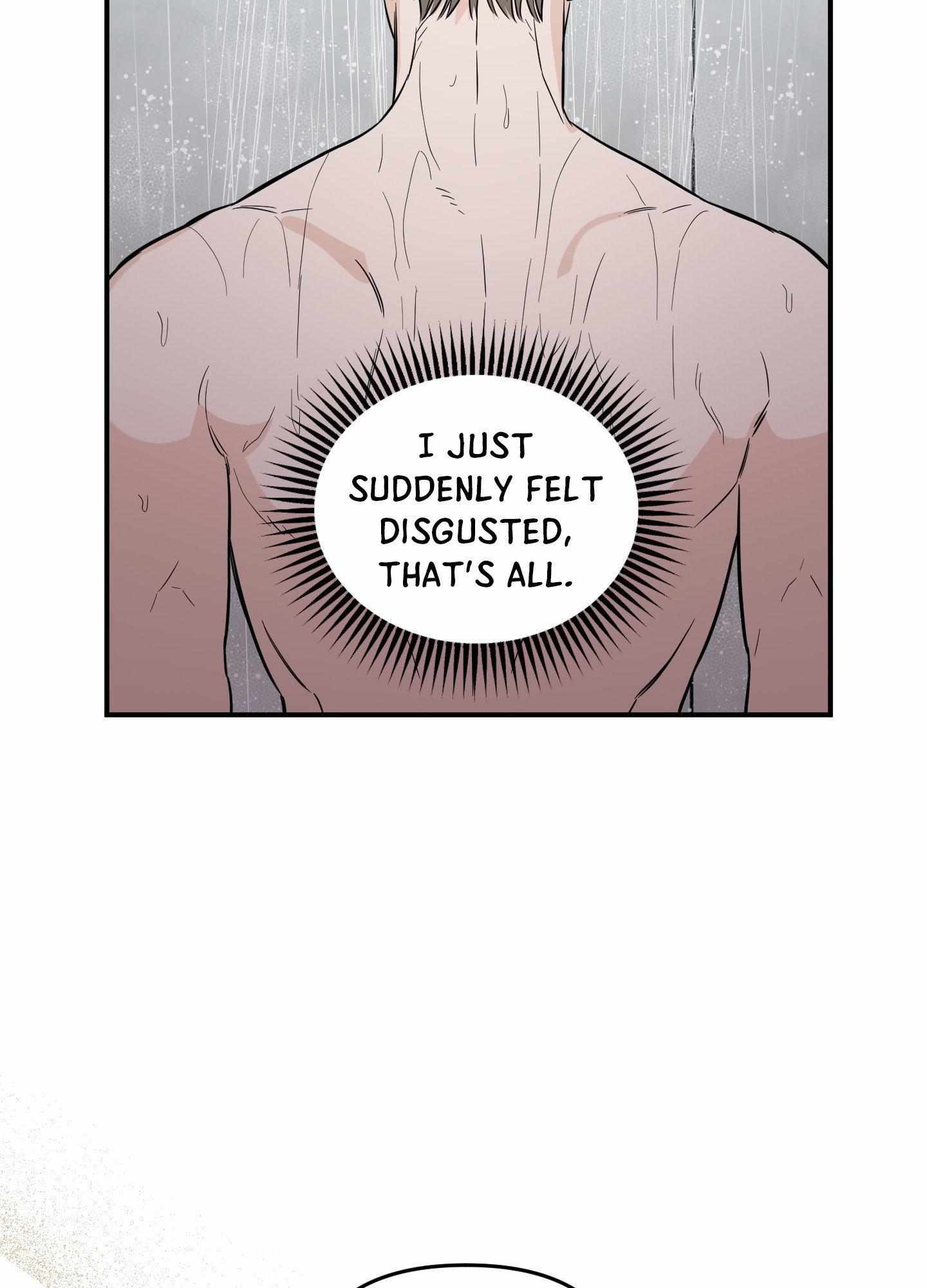 SCOOP Chapter 25 page 68 - 