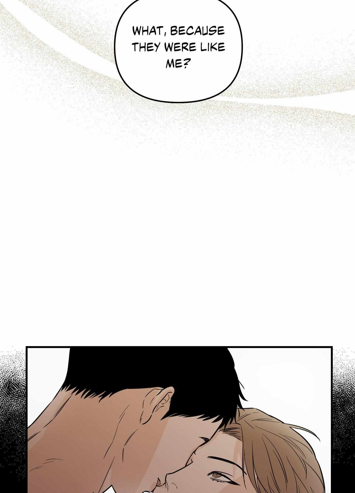 SCOOP Chapter 25 page 69 - 