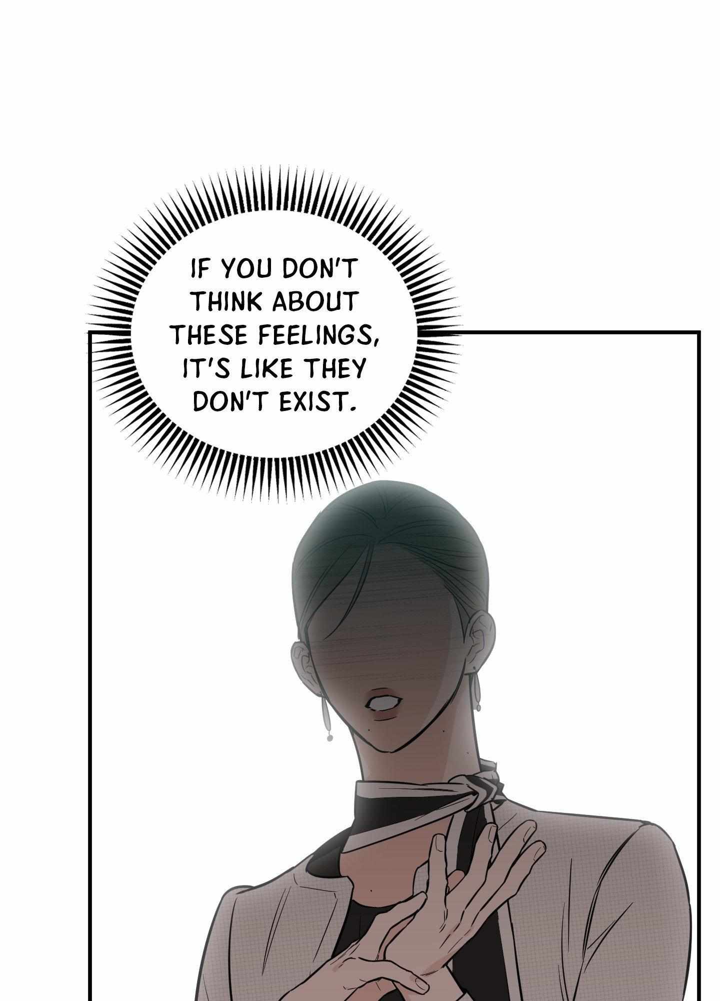 SCOOP Chapter 25 page 8 - 