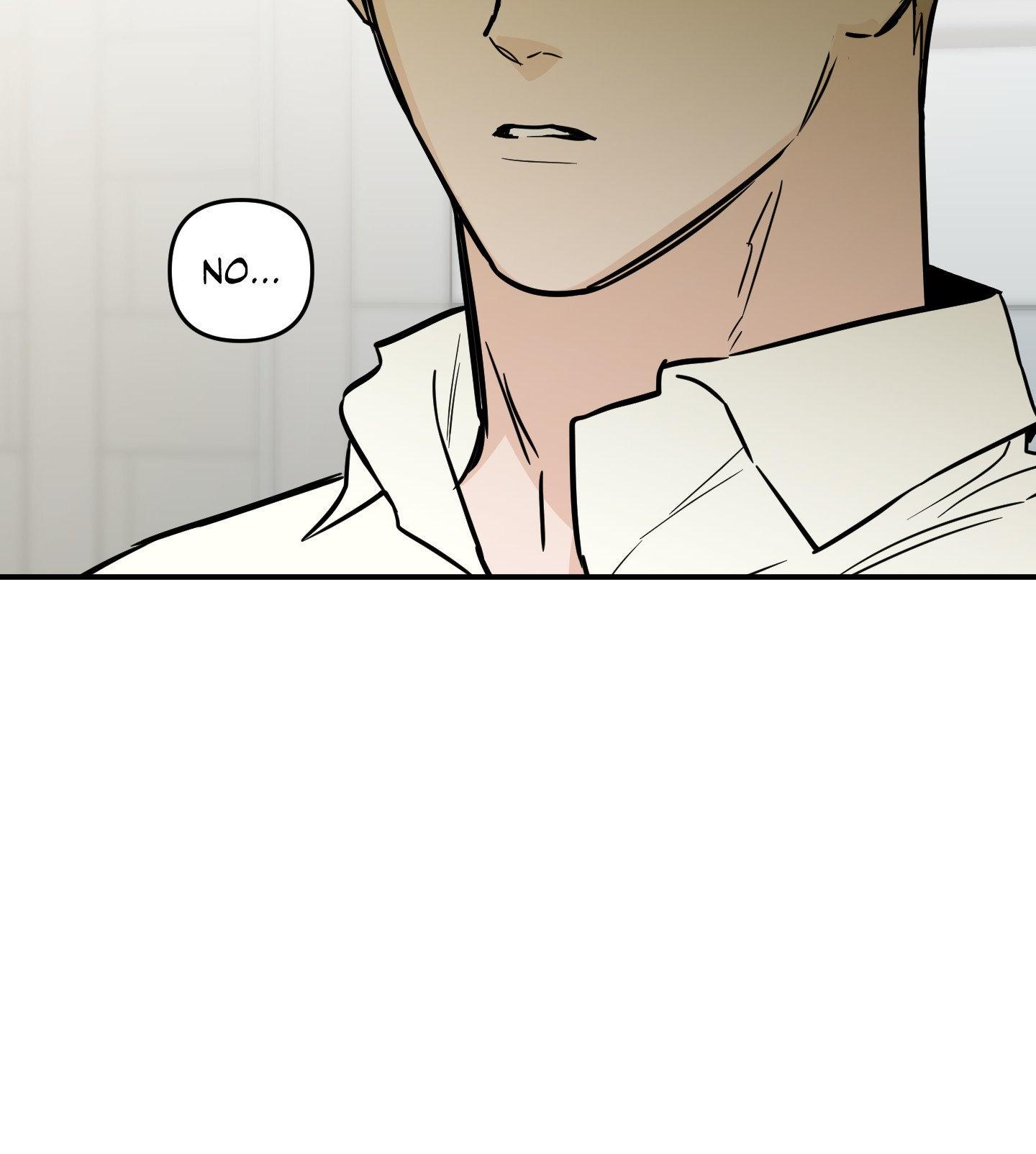 SCOOP Chapter 25 page 71 - 