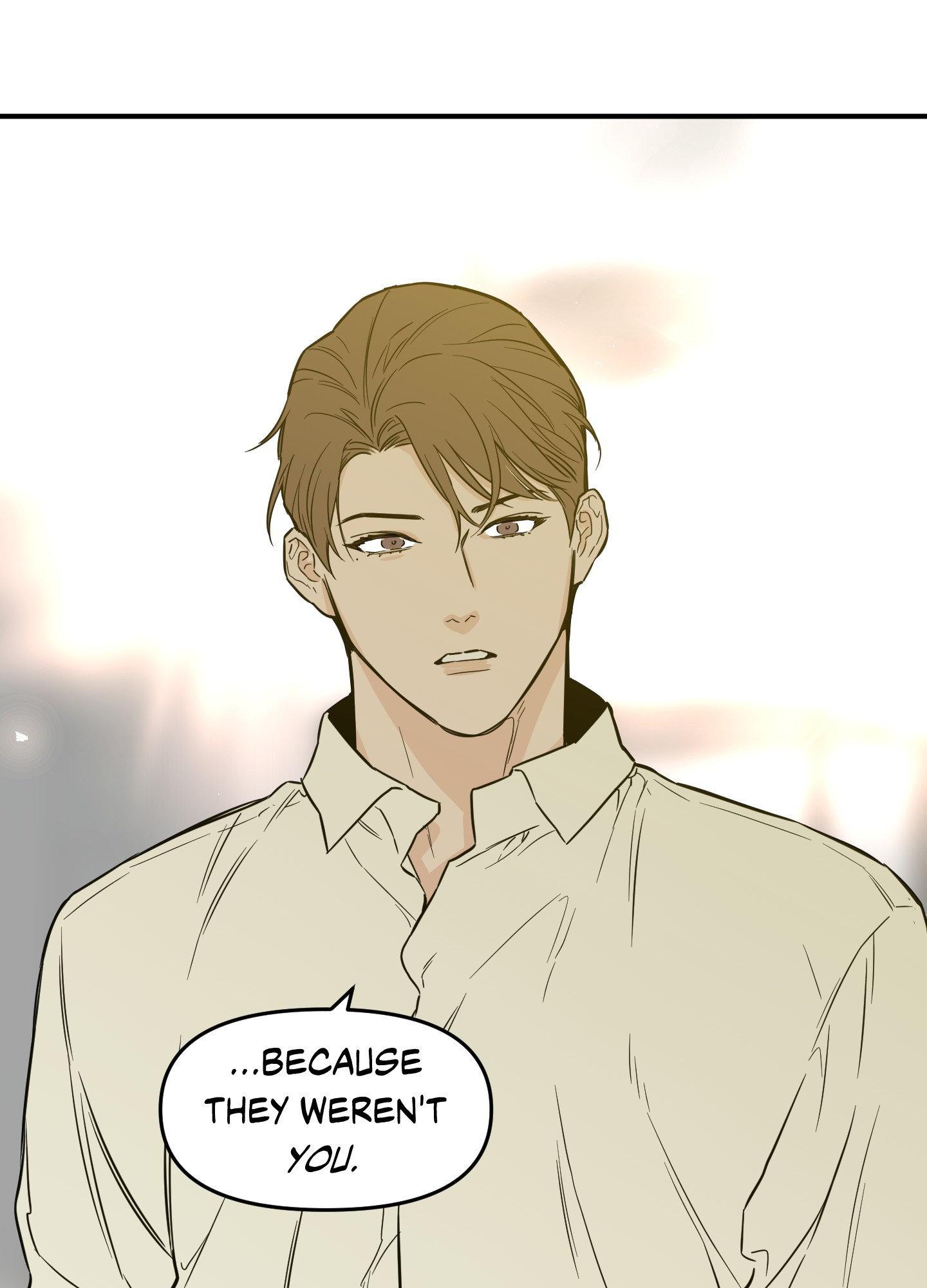 SCOOP Chapter 25 page 72 - 
