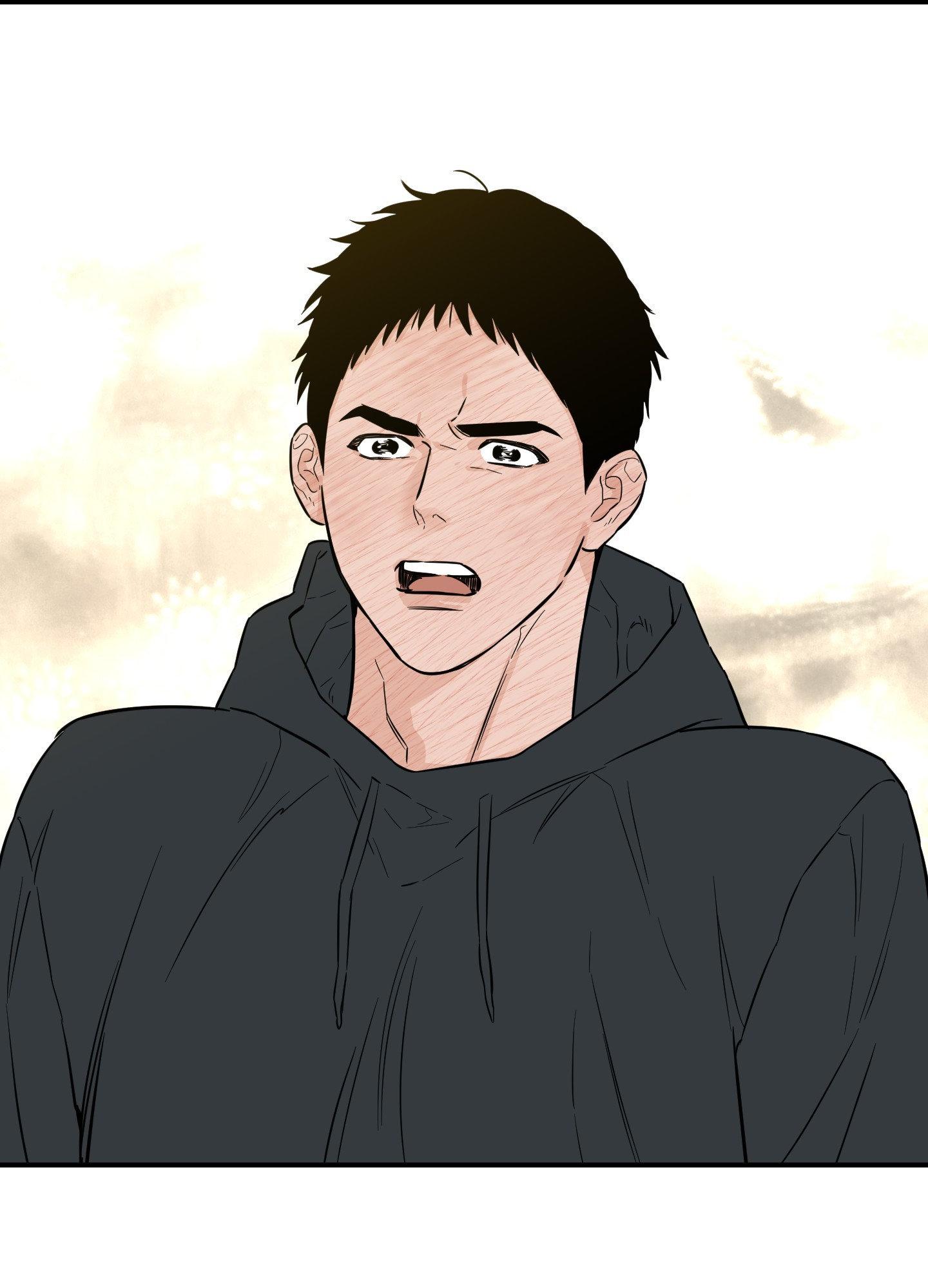 SCOOP Chapter 25 page 75 - 