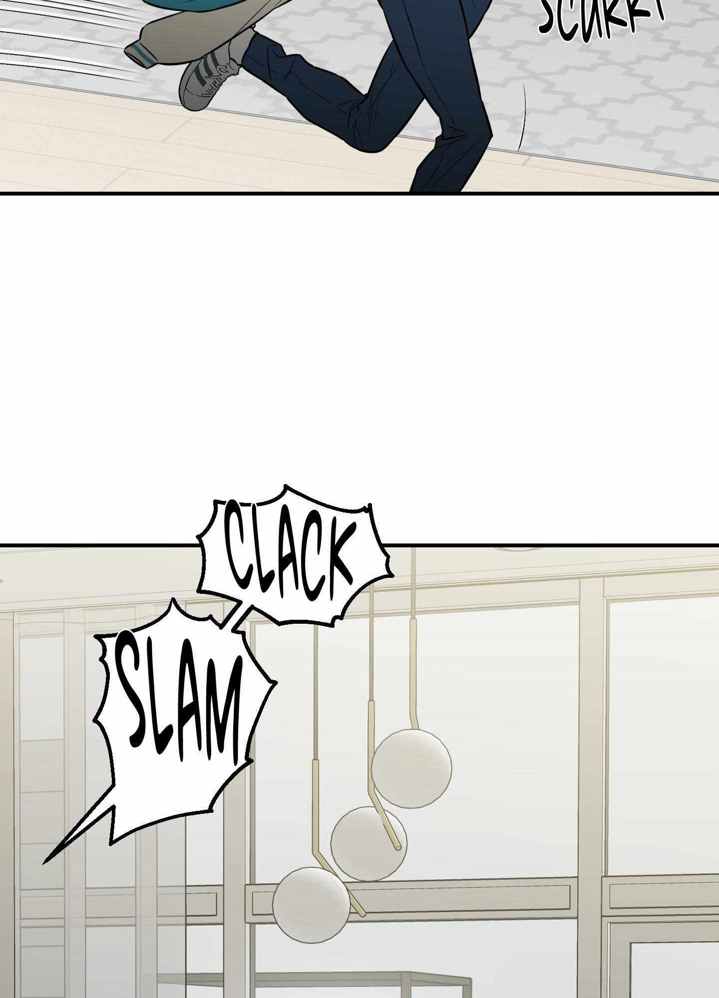 SCOOP Chapter 25 page 78 - 