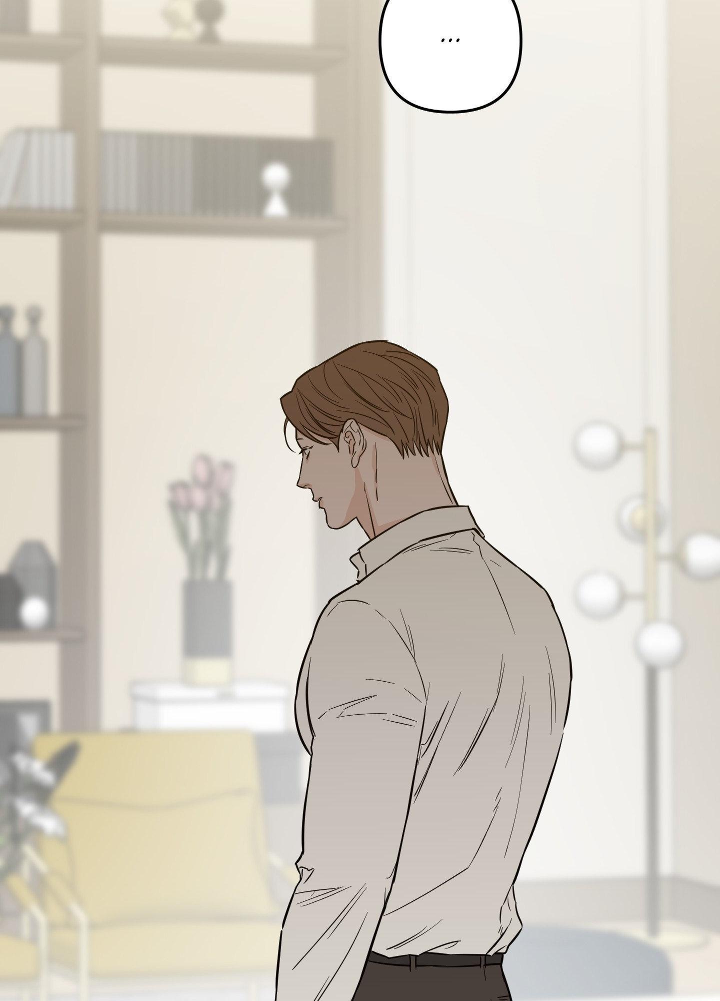 SCOOP Chapter 25 page 80 - 