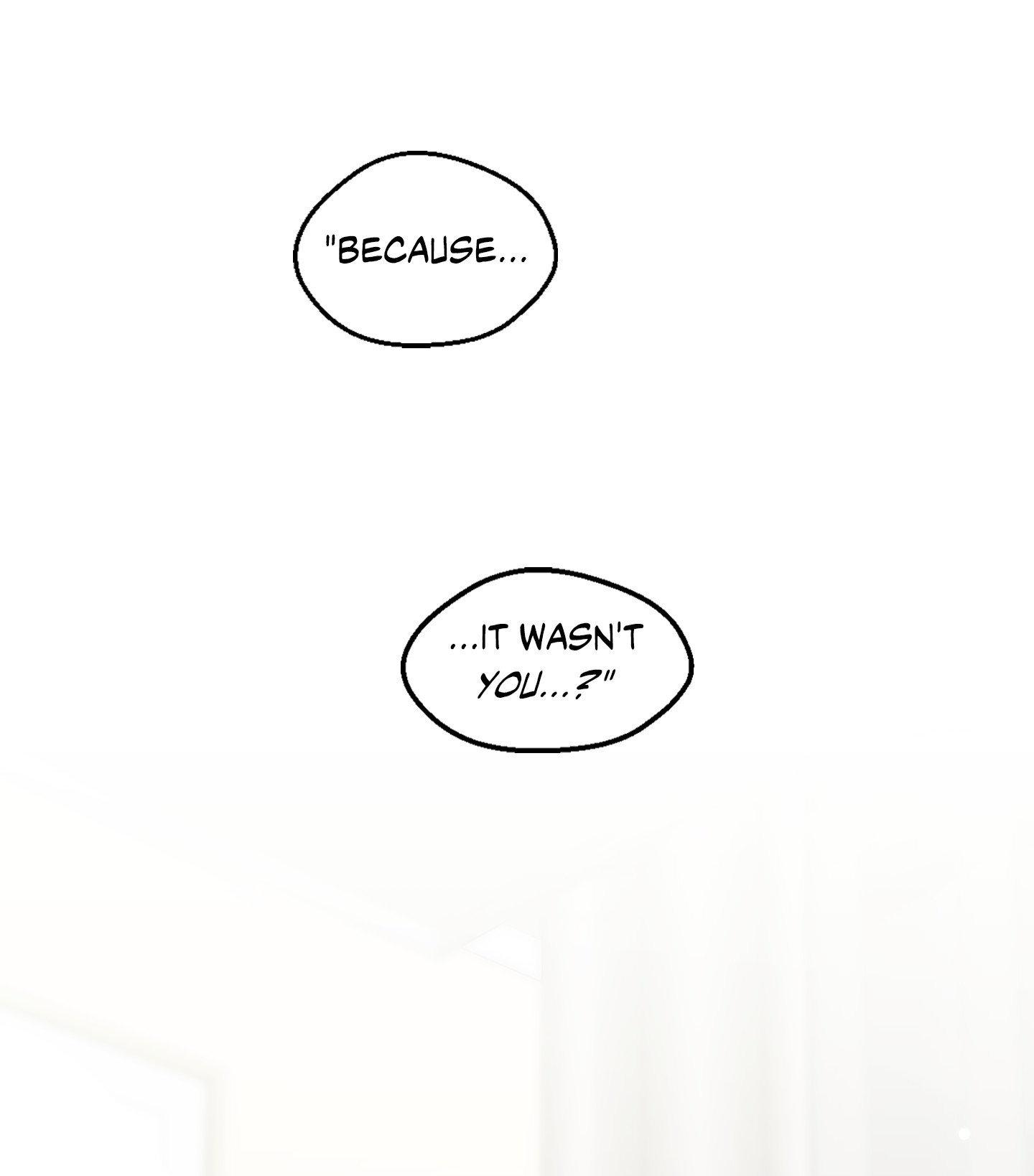SCOOP Chapter 25 page 82 - 