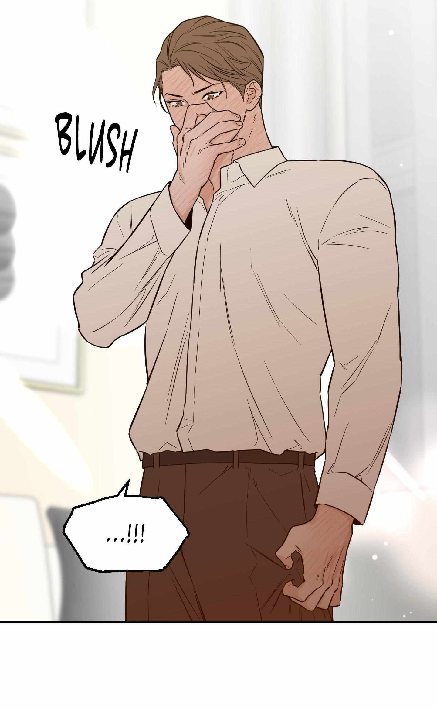SCOOP Chapter 25 page 83 - 