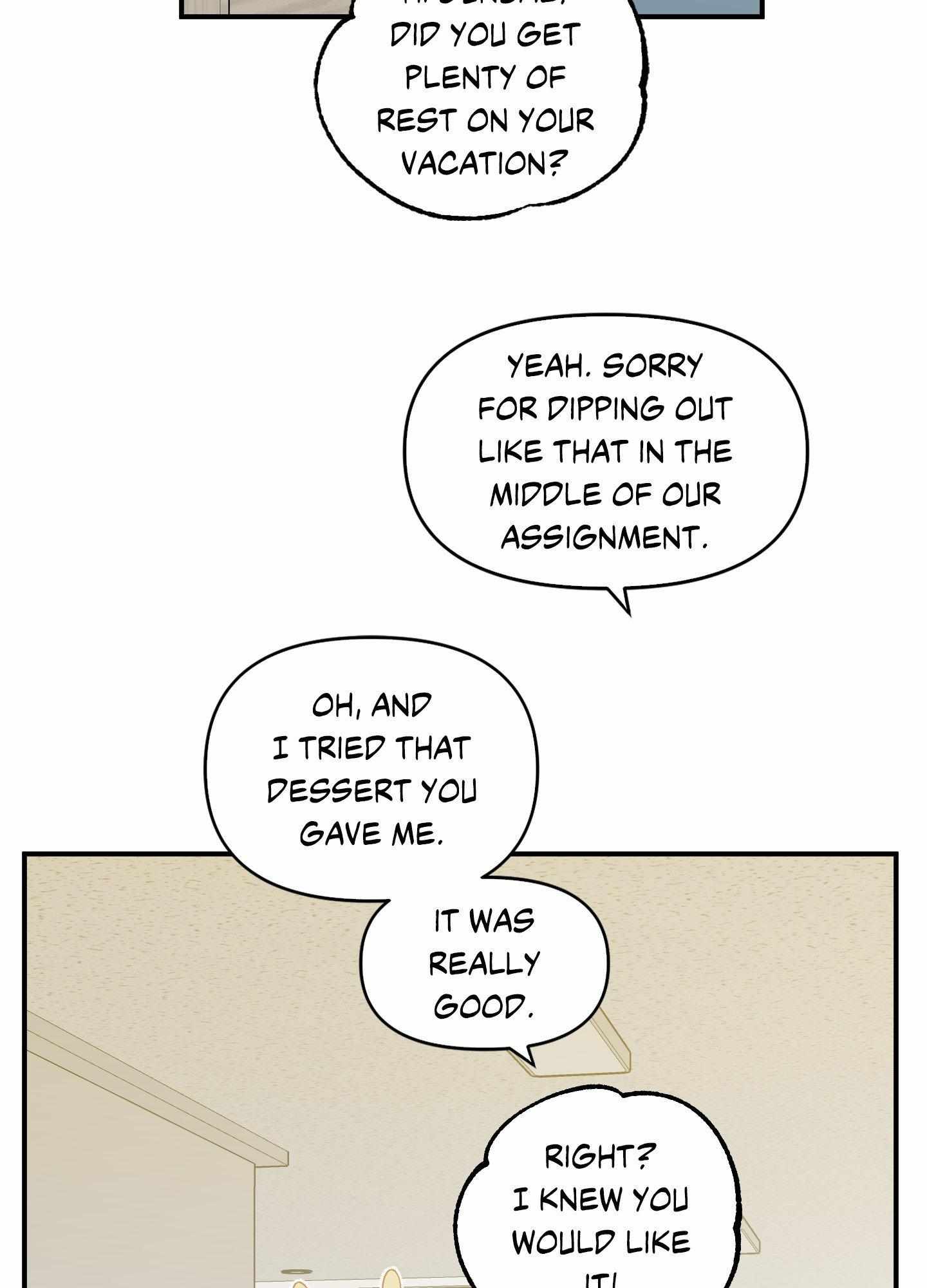 SCOOP Chapter 26 page 2 - 