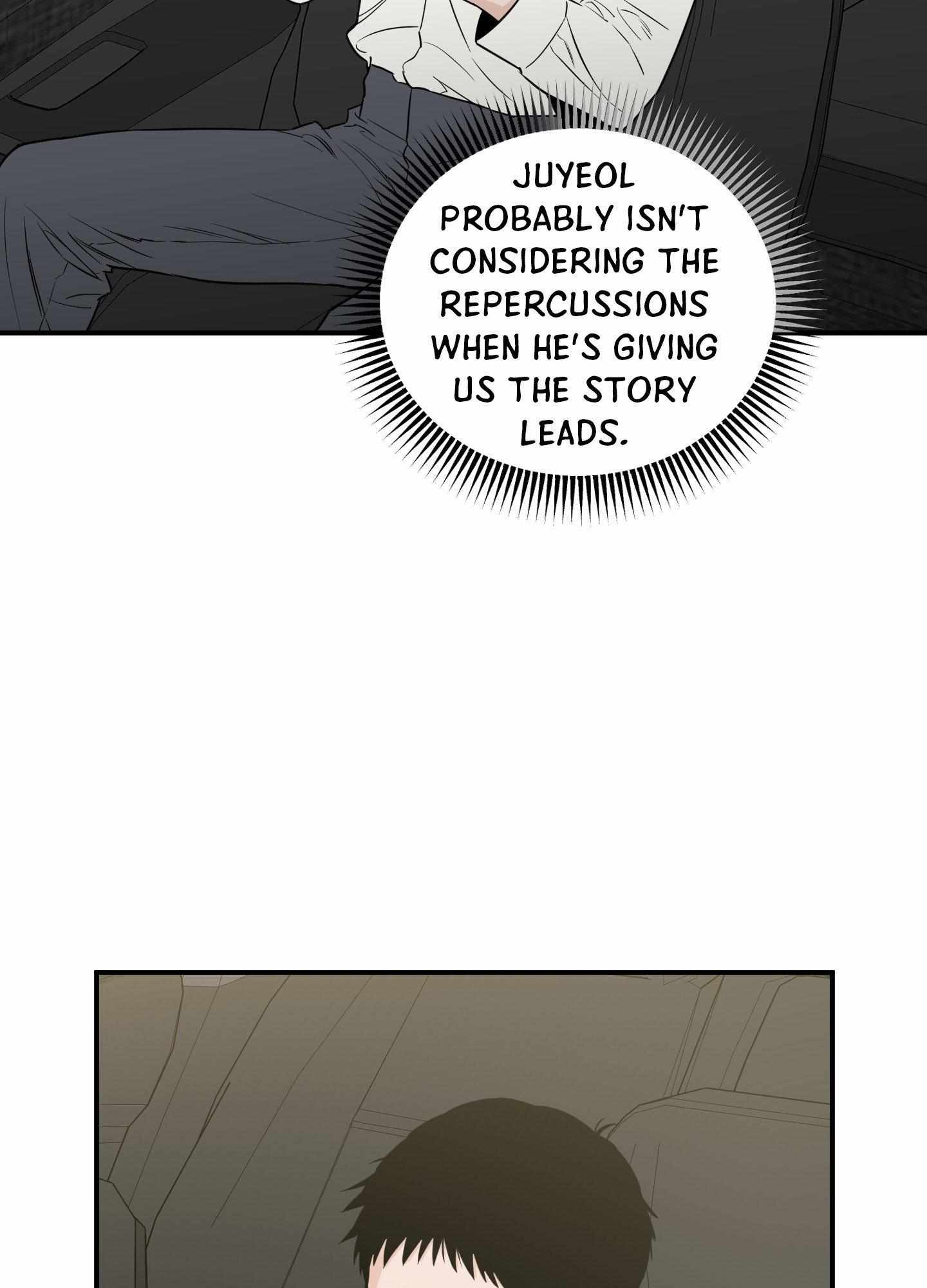 SCOOP Chapter 26 page 11 - 