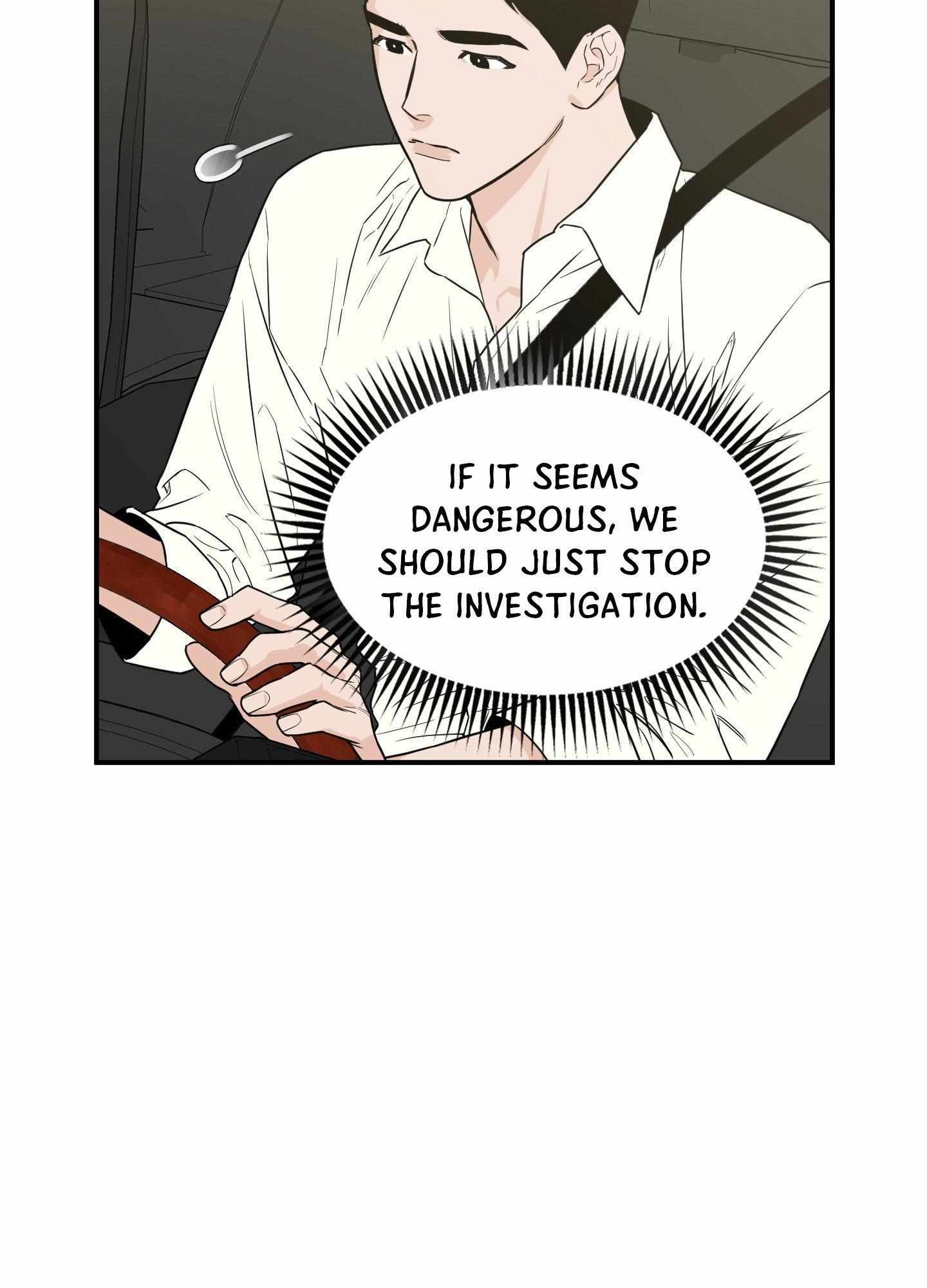 SCOOP Chapter 26 page 12 - 