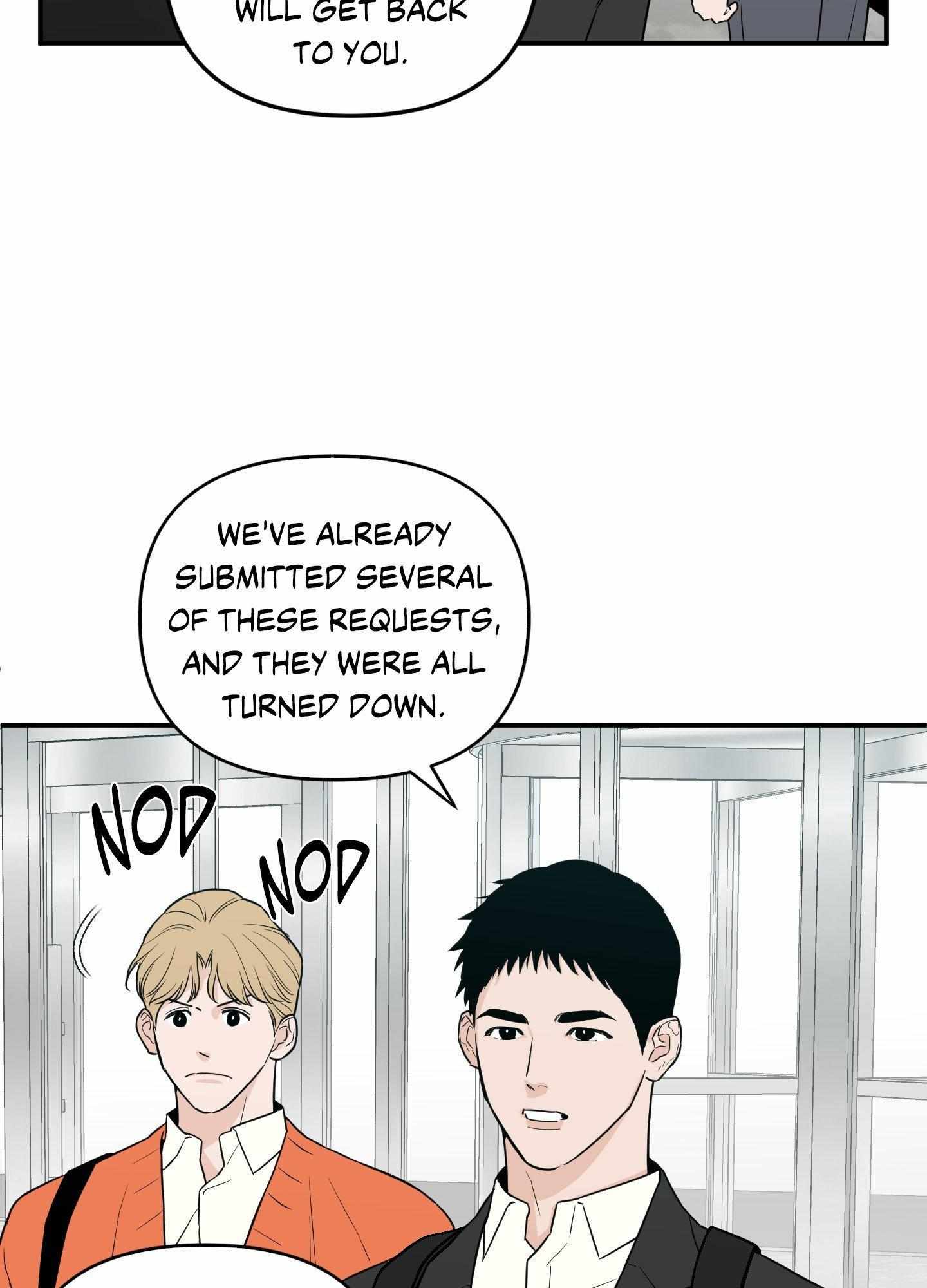 SCOOP Chapter 26 page 16 - 