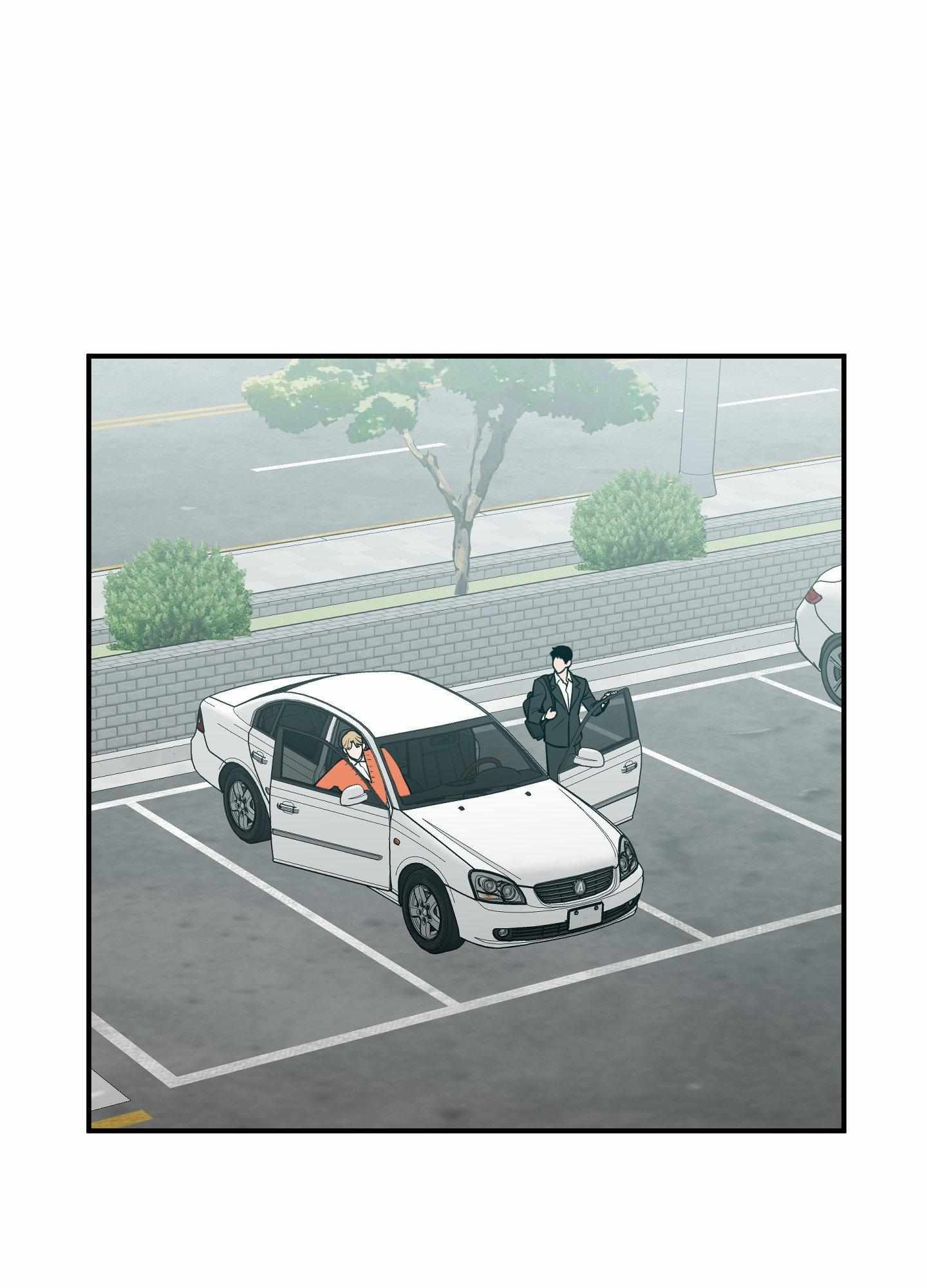 SCOOP Chapter 26 page 19 - 