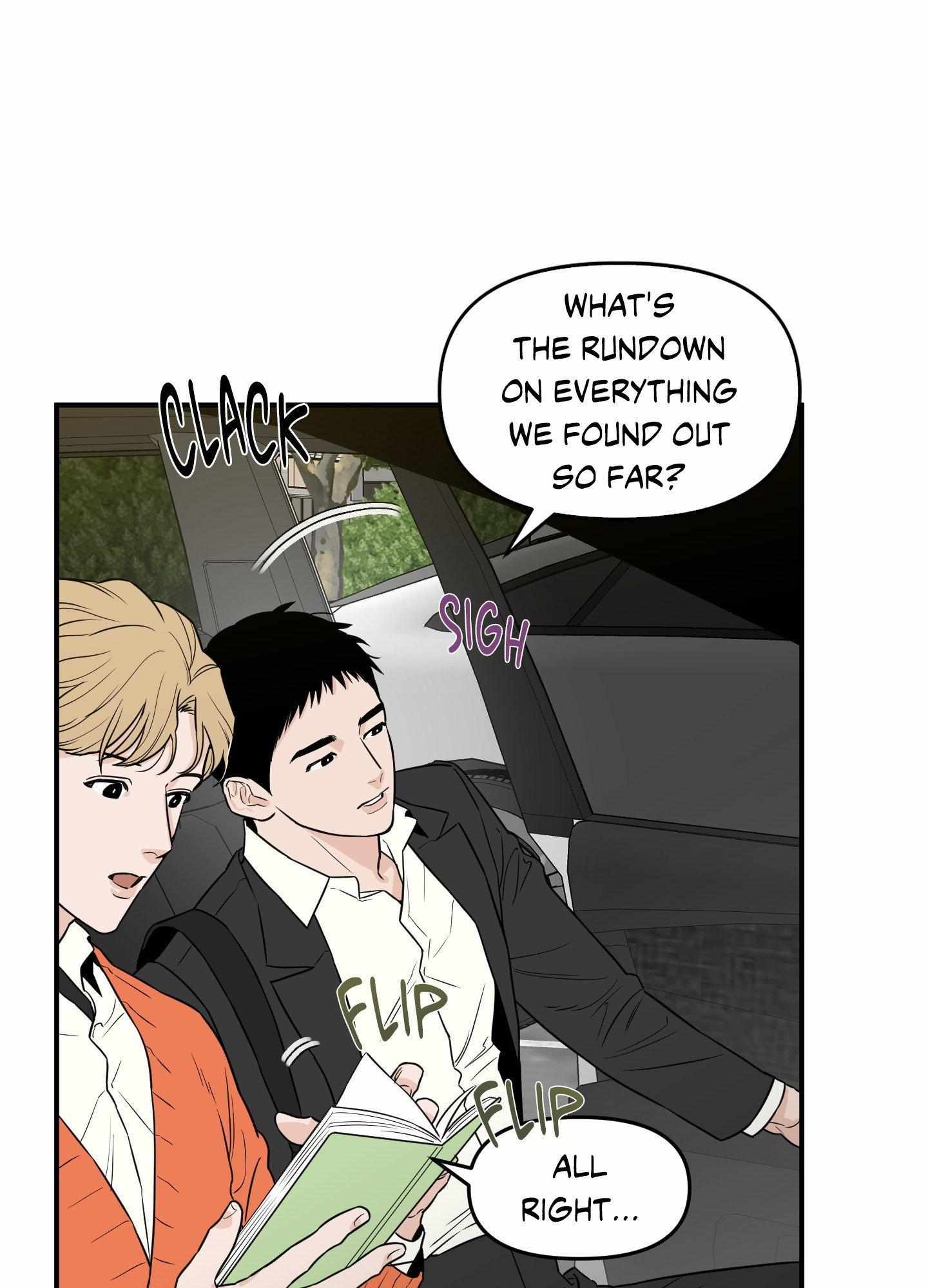 SCOOP Chapter 26 page 20 - 