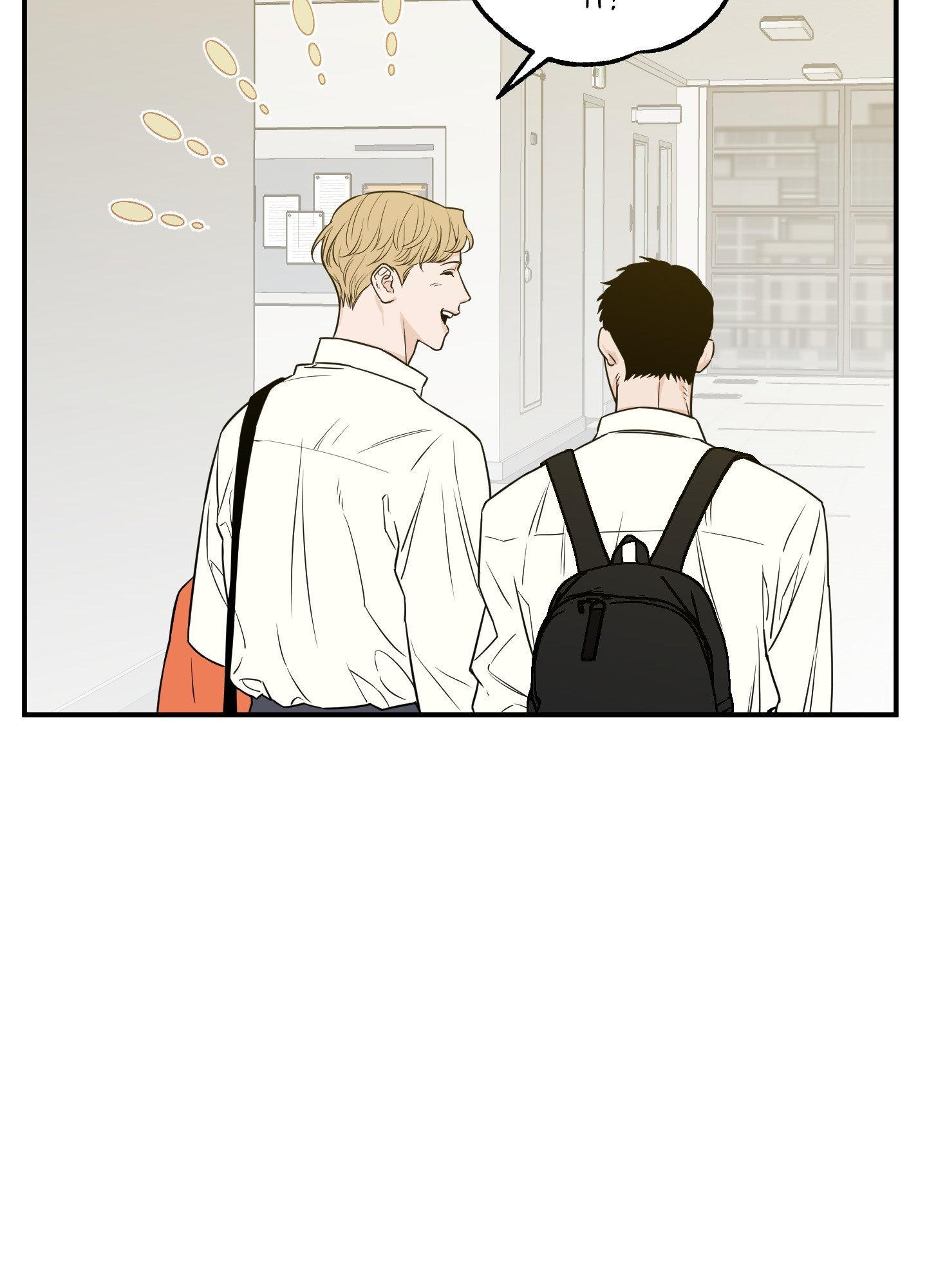 SCOOP Chapter 26 page 3 - 