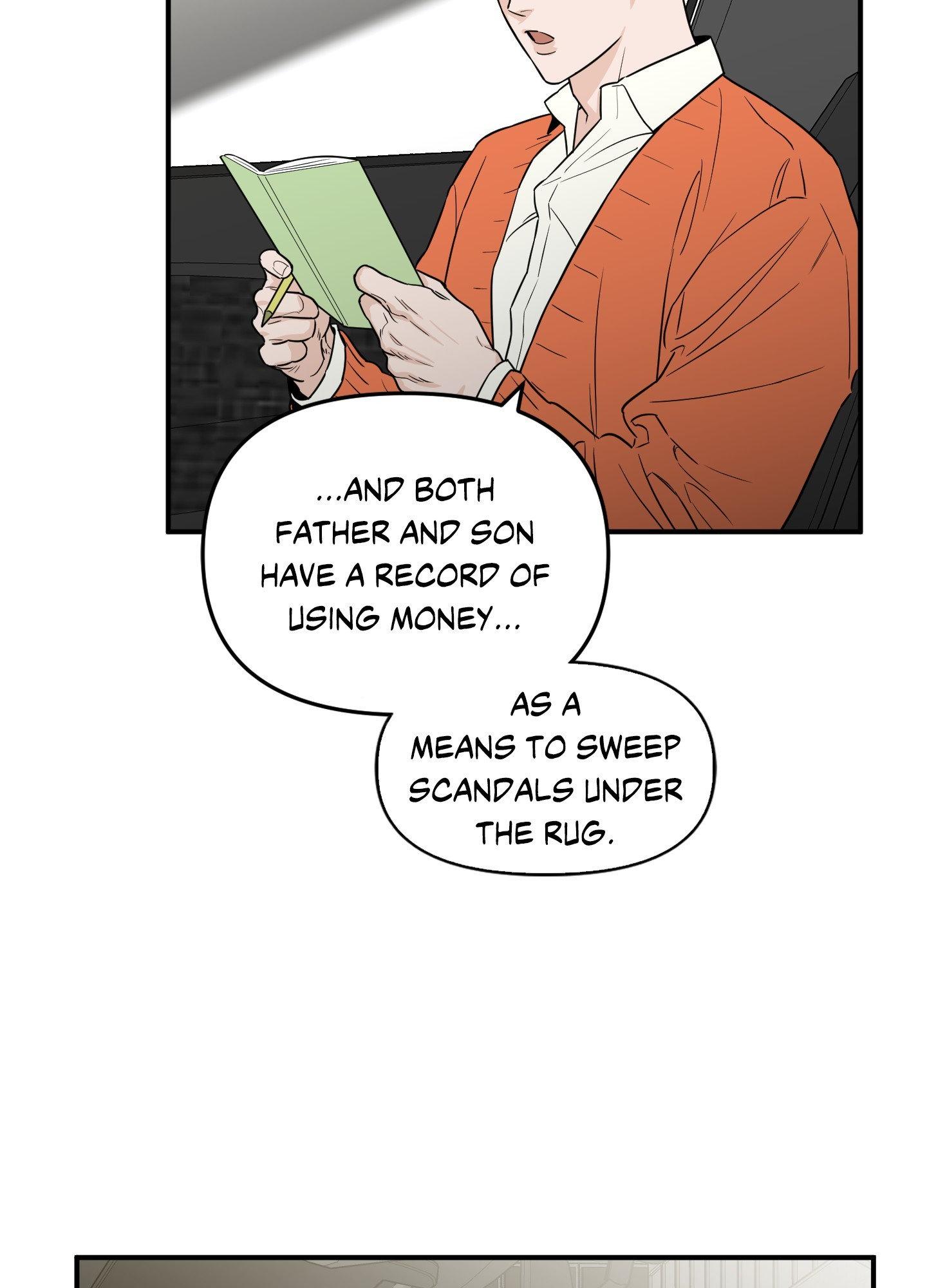 SCOOP Chapter 26 page 22 - 