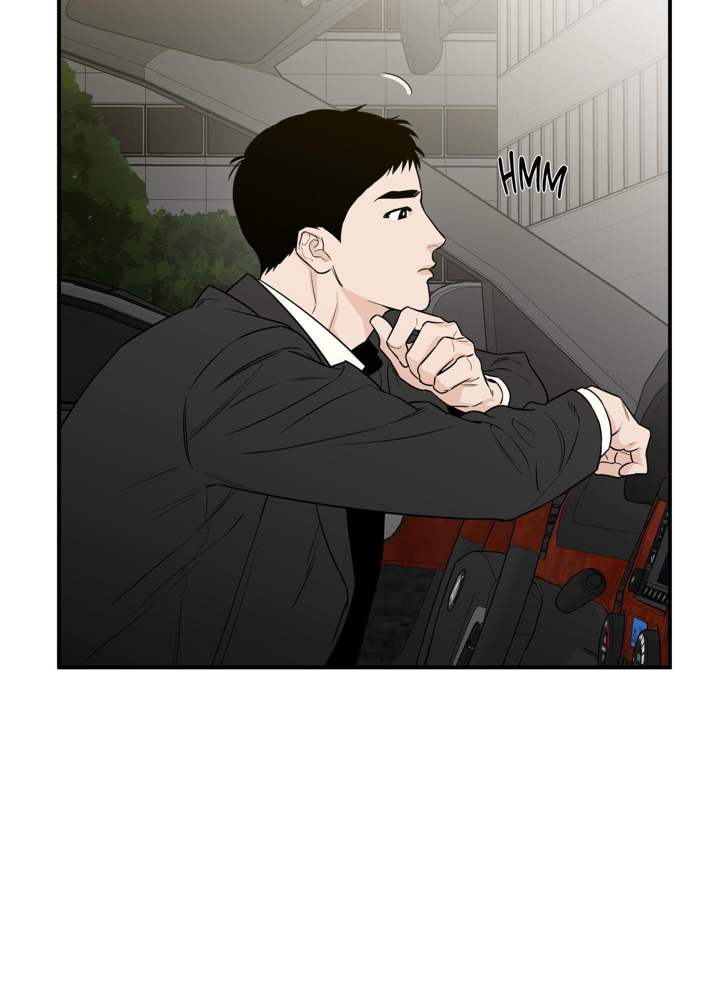 SCOOP Chapter 26 page 23 - 