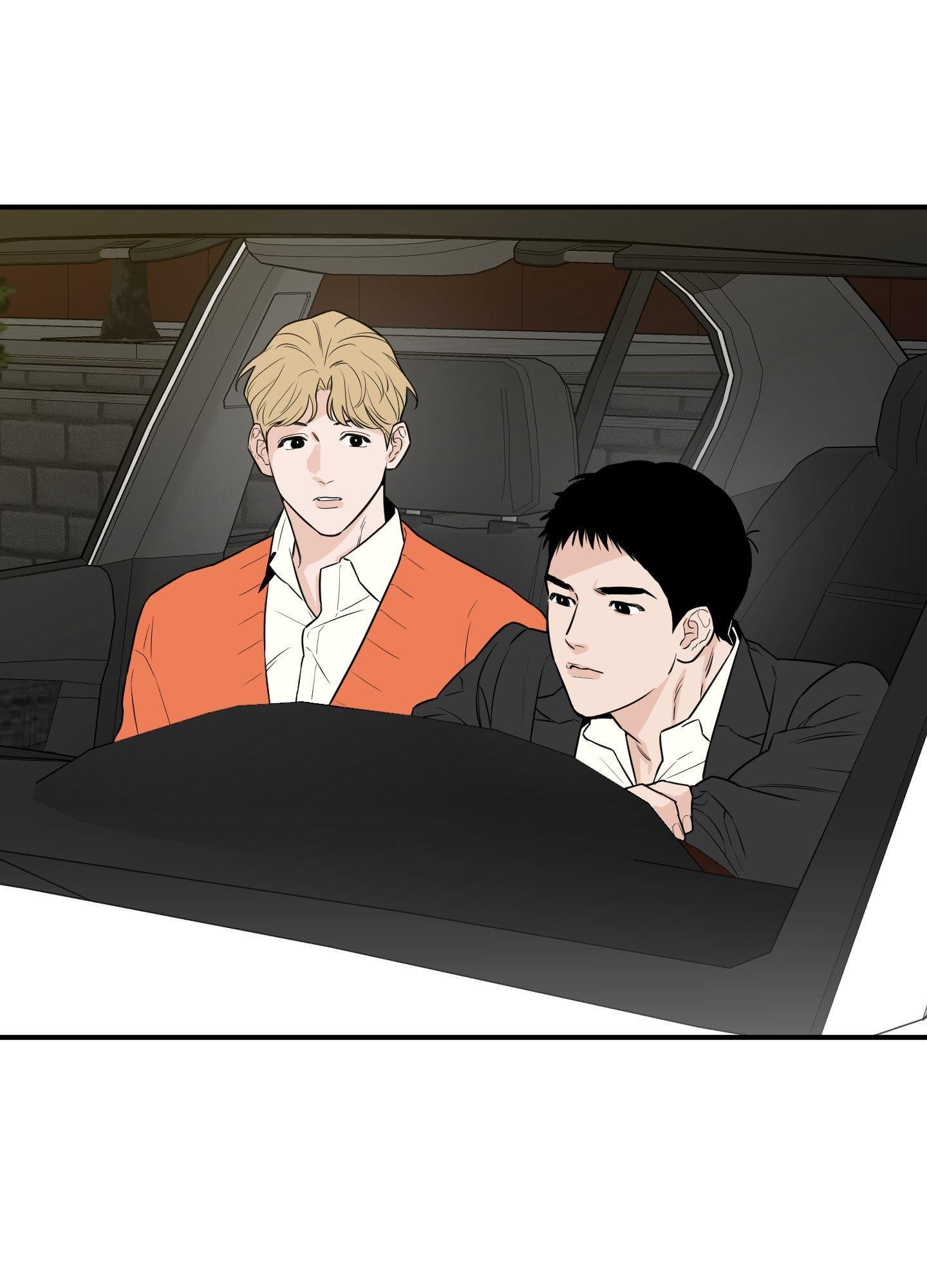 SCOOP Chapter 26 page 24 - 