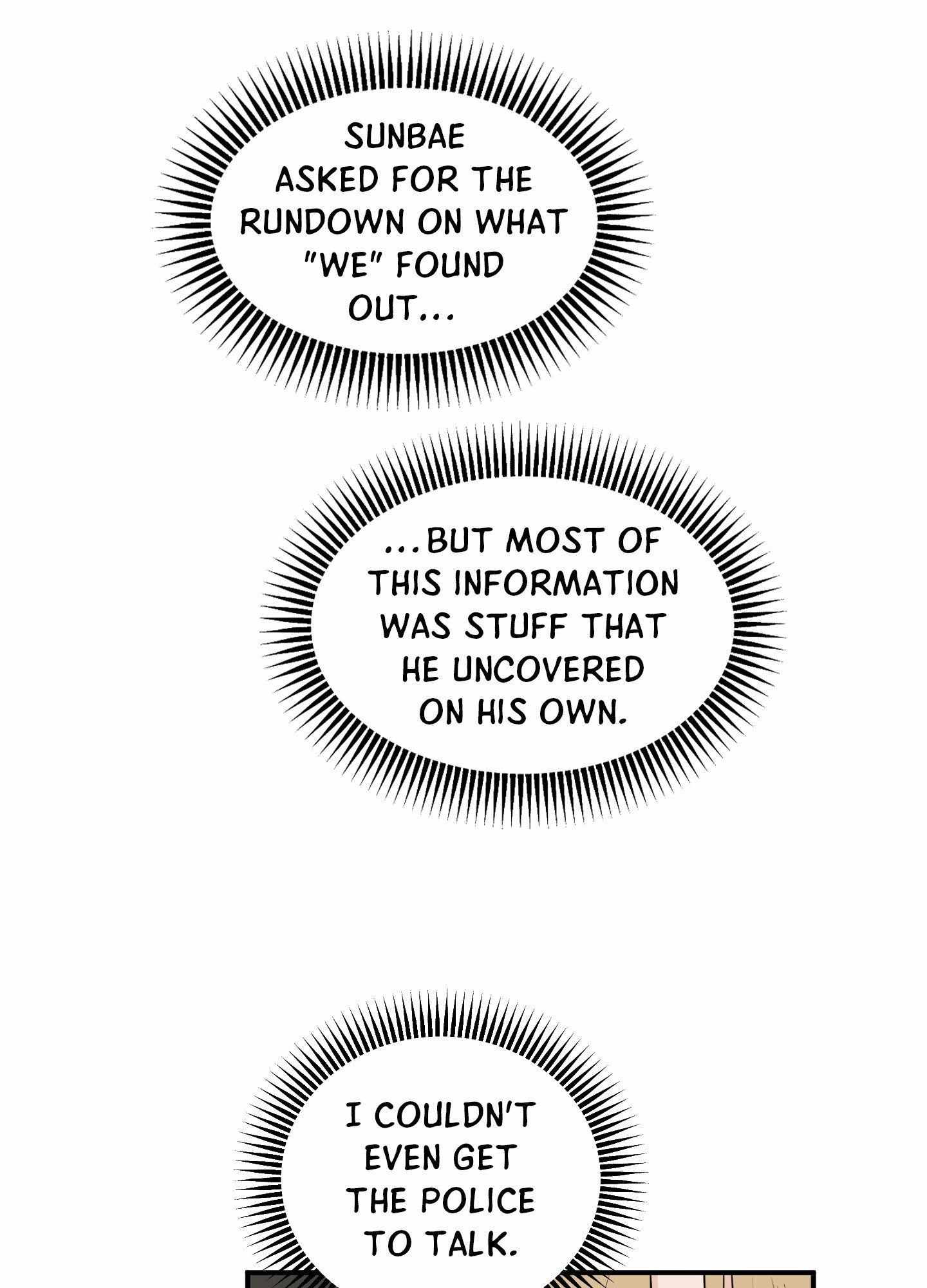 SCOOP Chapter 26 page 25 - 