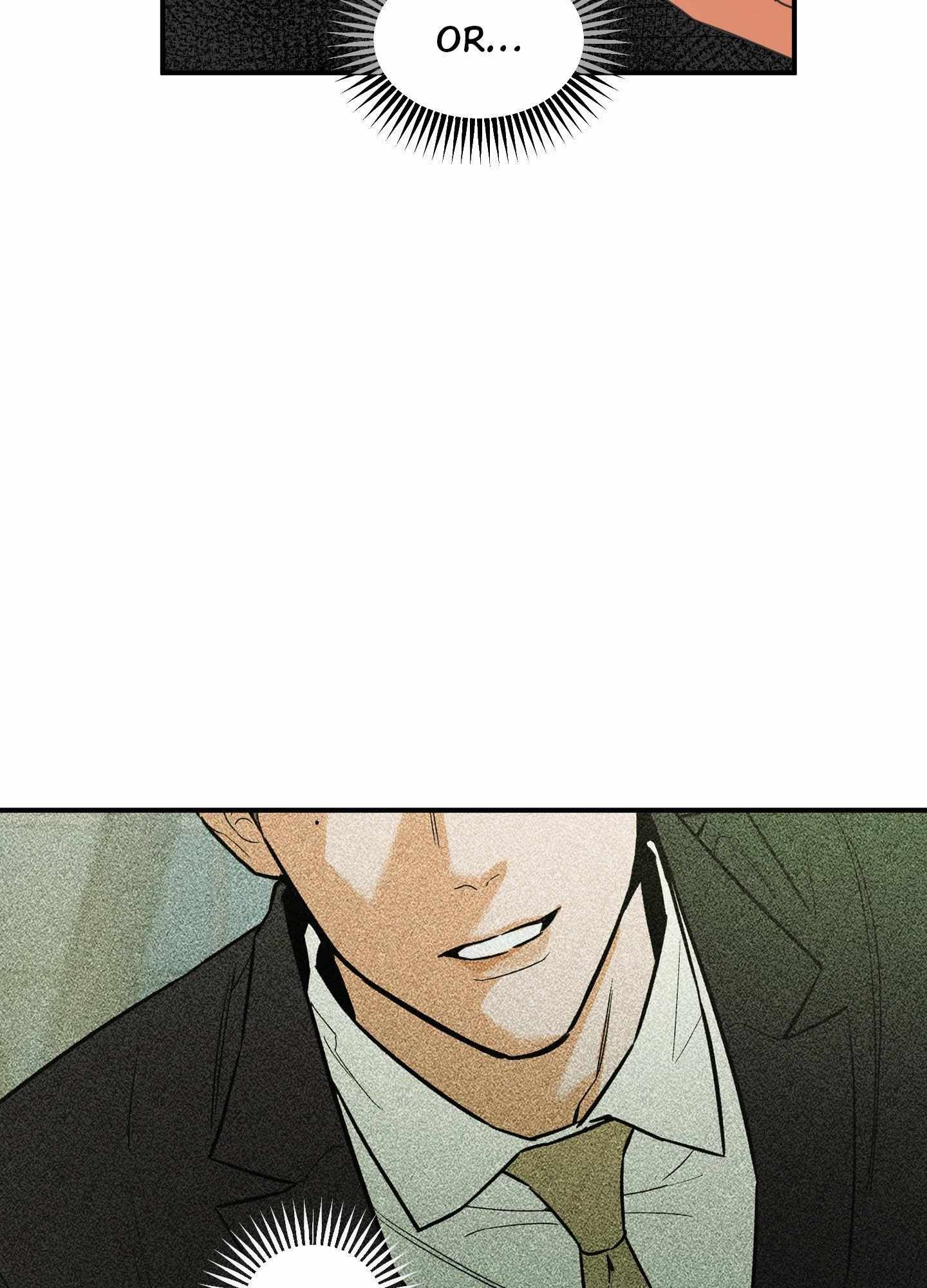 SCOOP Chapter 26 page 28 - 