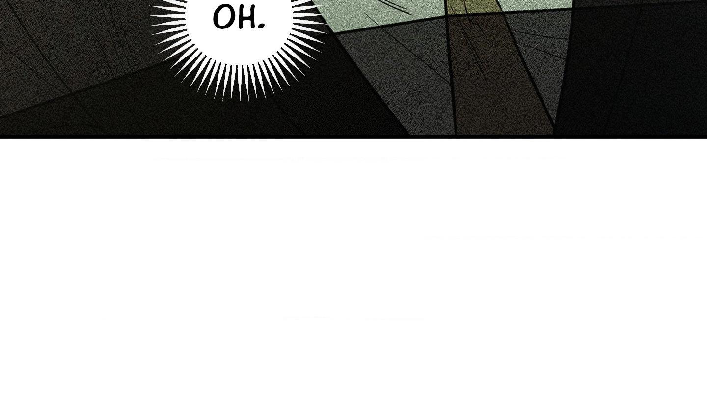 SCOOP Chapter 26 page 29 - 
