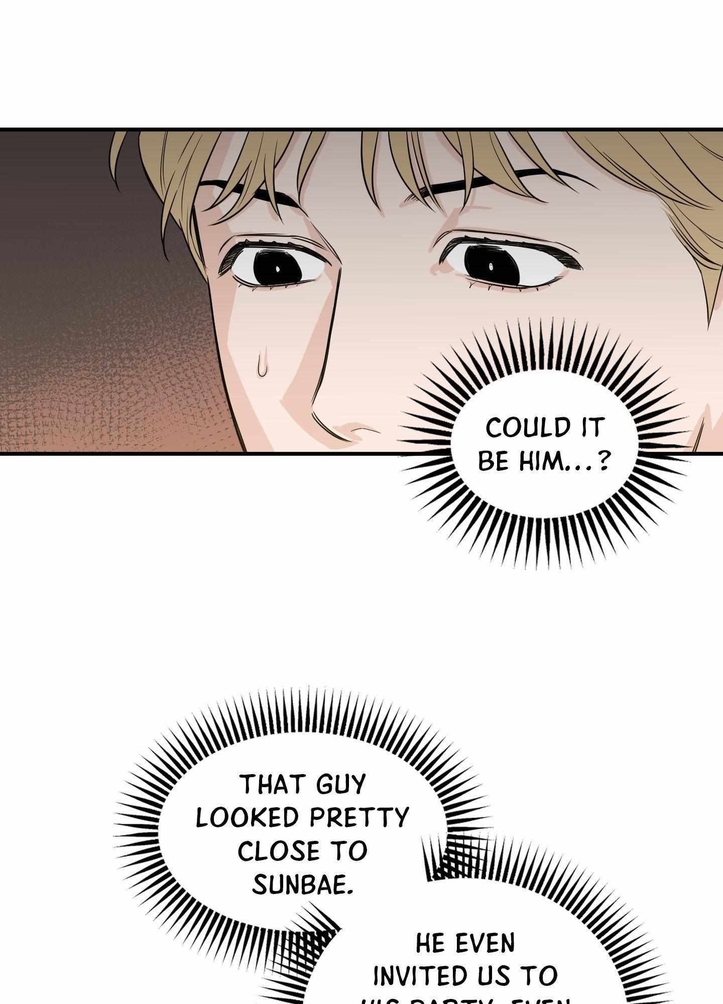 SCOOP Chapter 26 page 30 - 