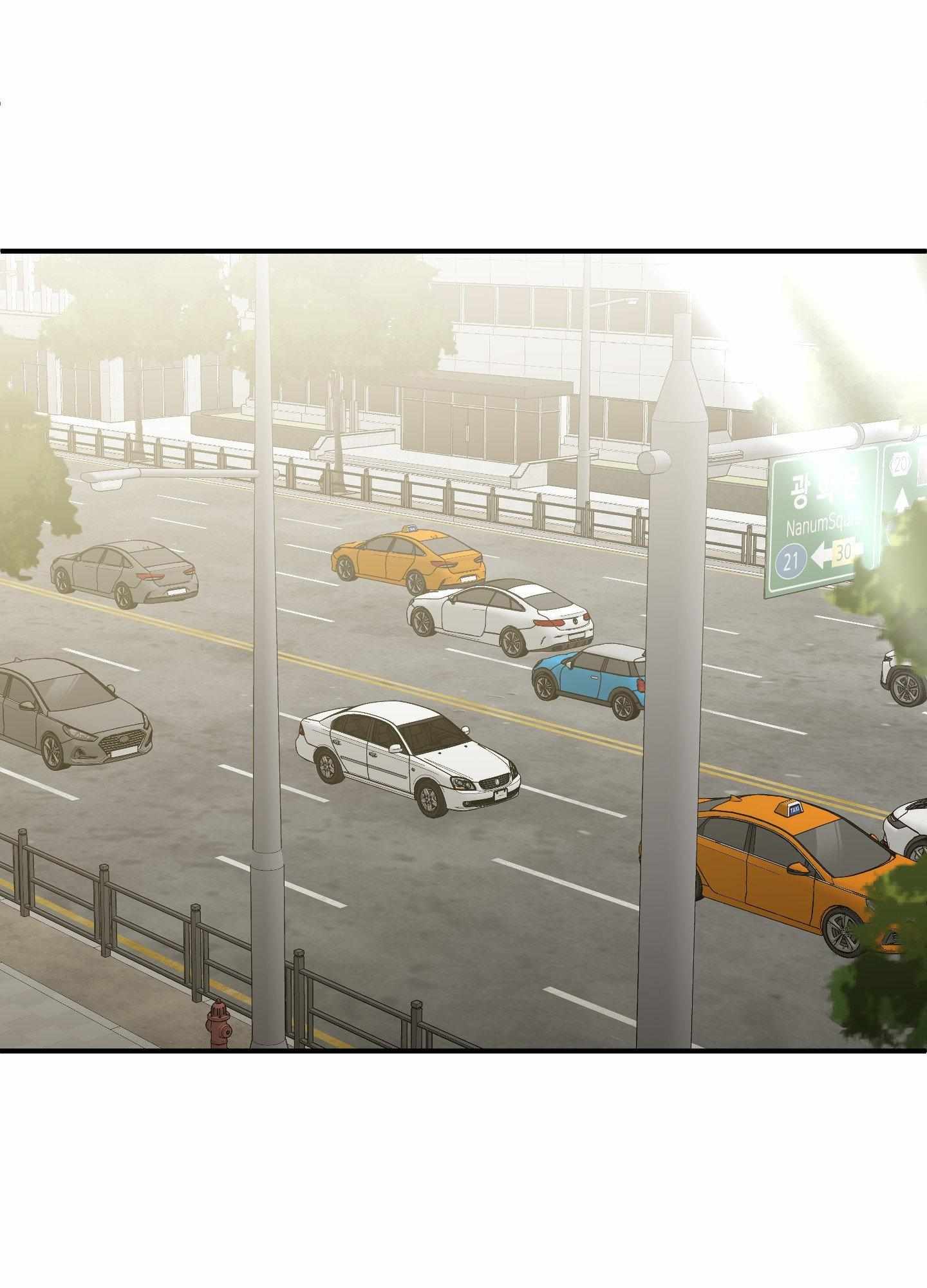SCOOP Chapter 26 page 4 - 