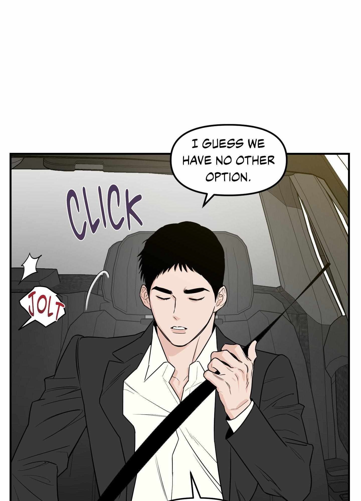 SCOOP Chapter 26 page 32 - 