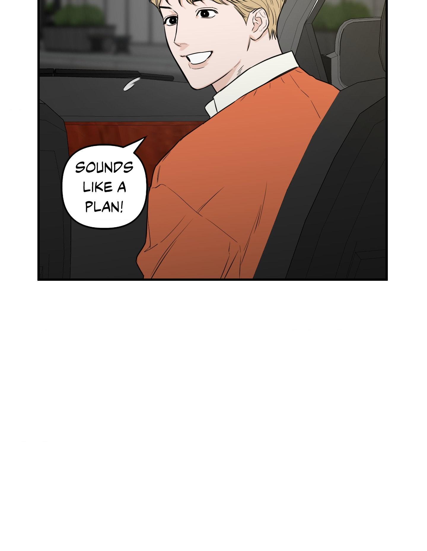 SCOOP Chapter 26 page 34 - 