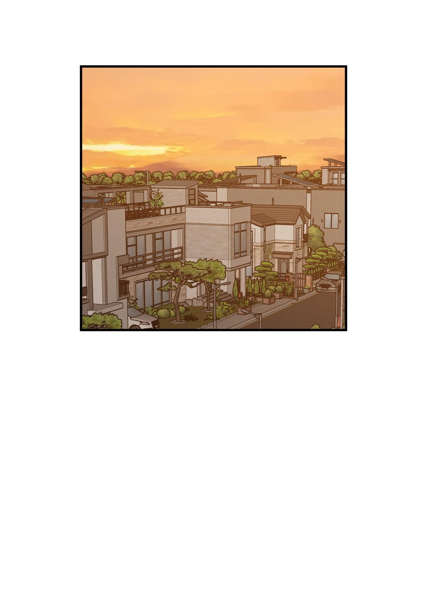 SCOOP Chapter 26 page 35 - 