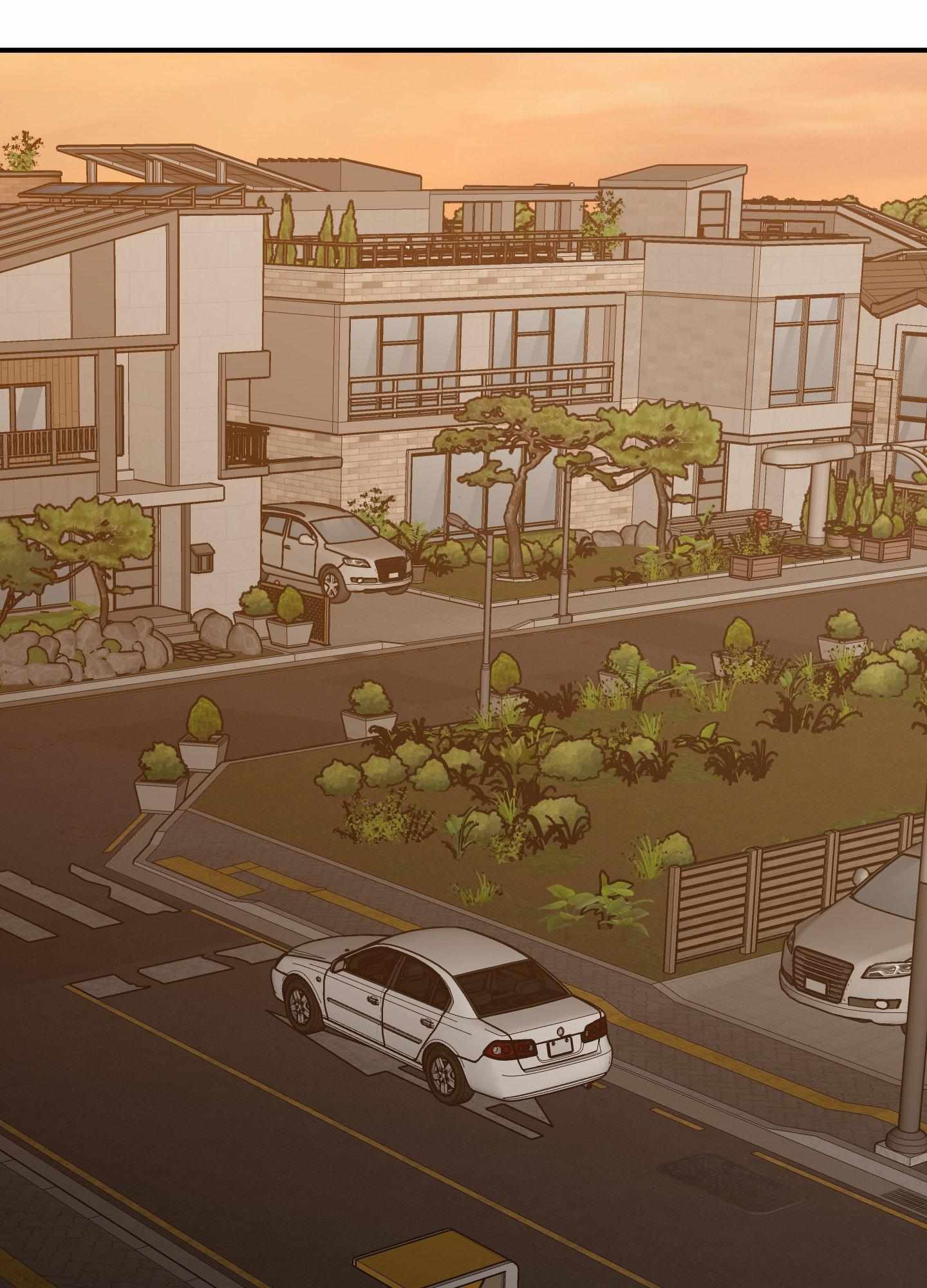 SCOOP Chapter 26 page 36 - 