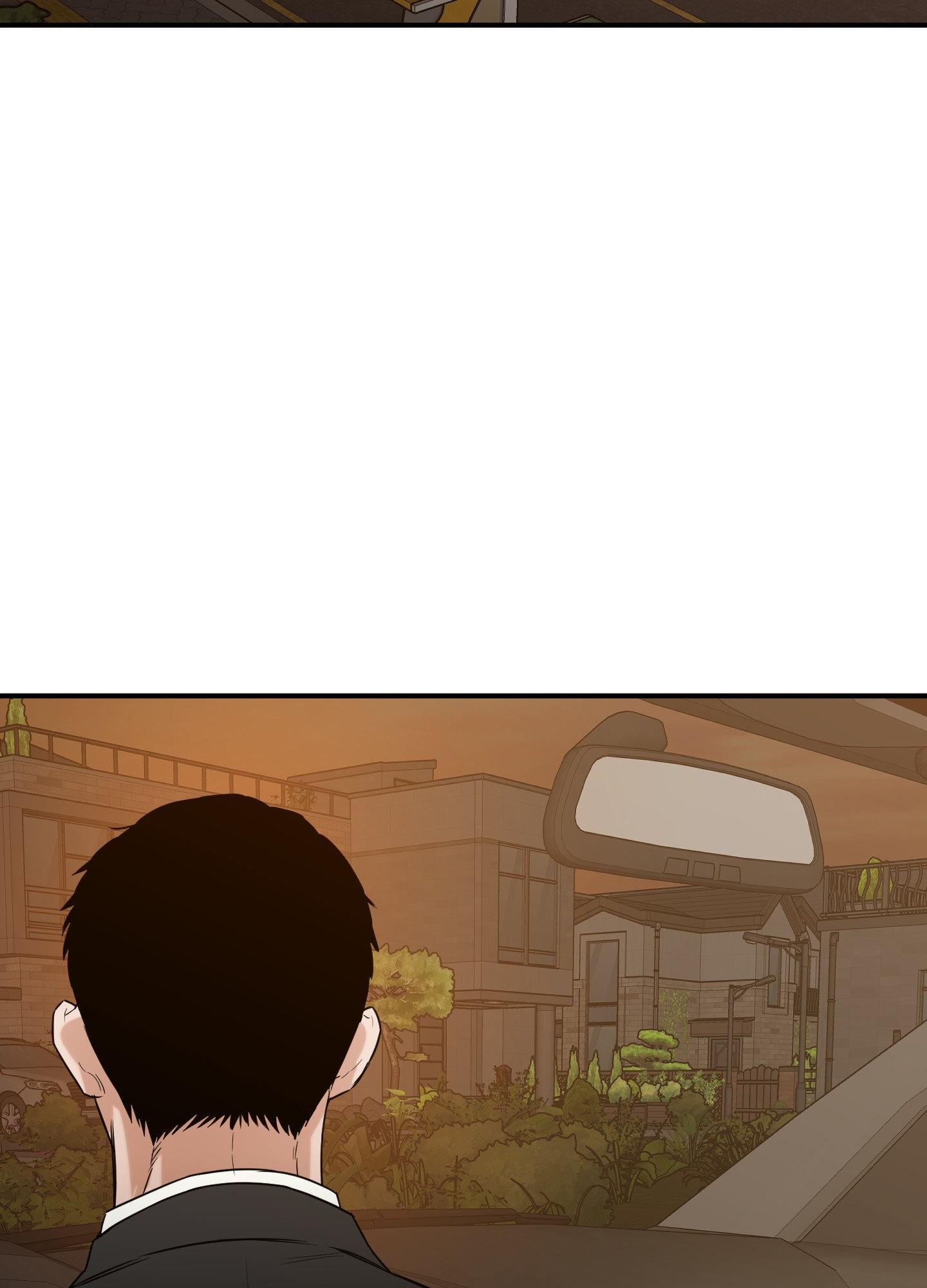 SCOOP Chapter 26 page 37 - 