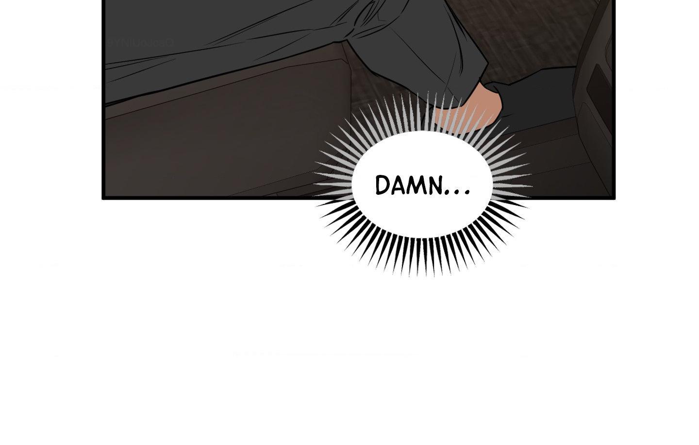 SCOOP Chapter 26 page 39 - 