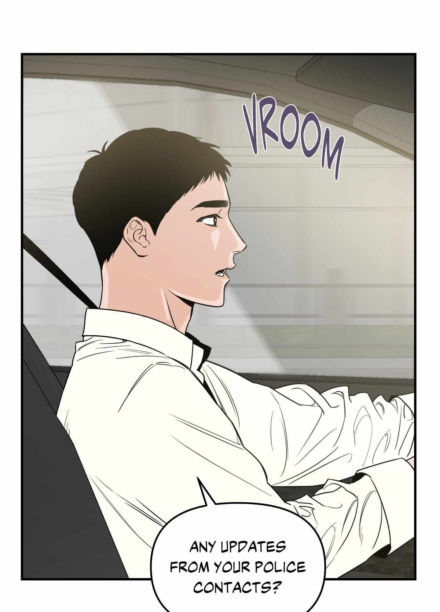SCOOP Chapter 26 page 5 - 