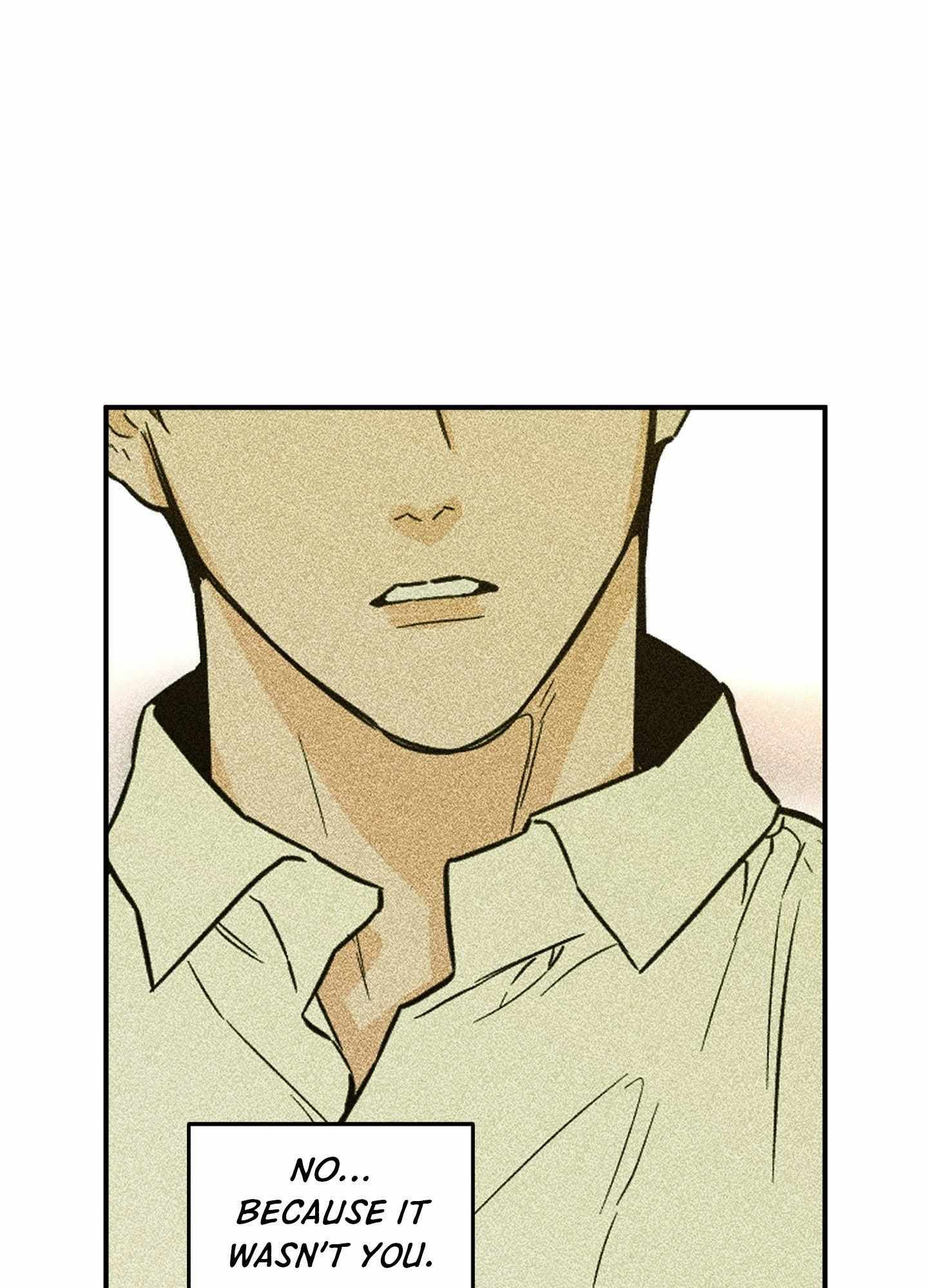 SCOOP Chapter 26 page 41 - 