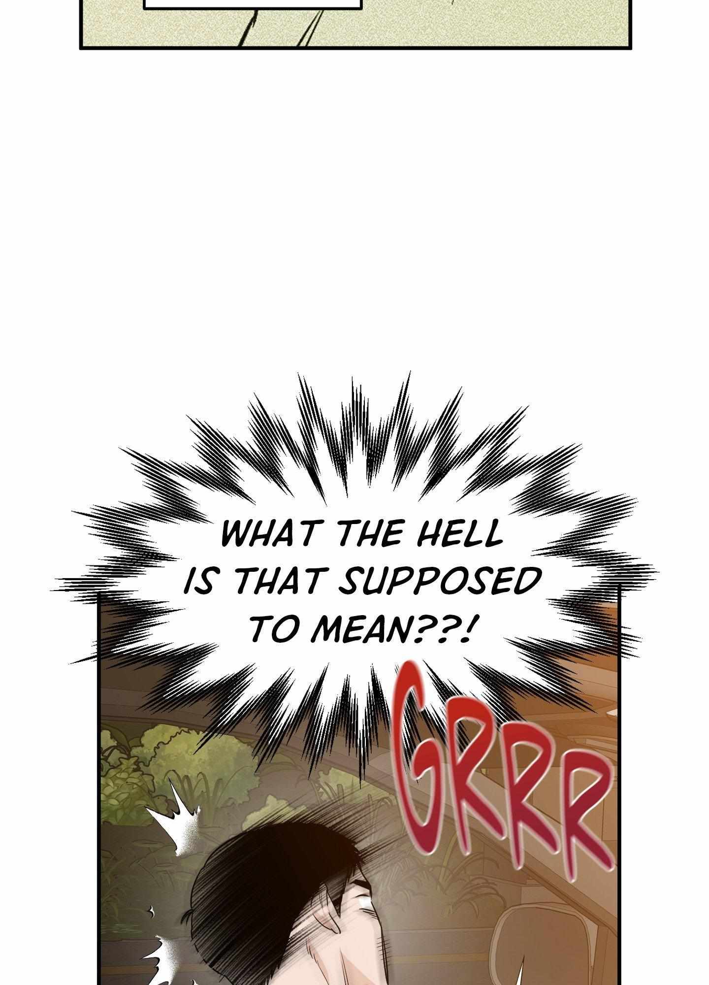 SCOOP Chapter 26 page 42 - 