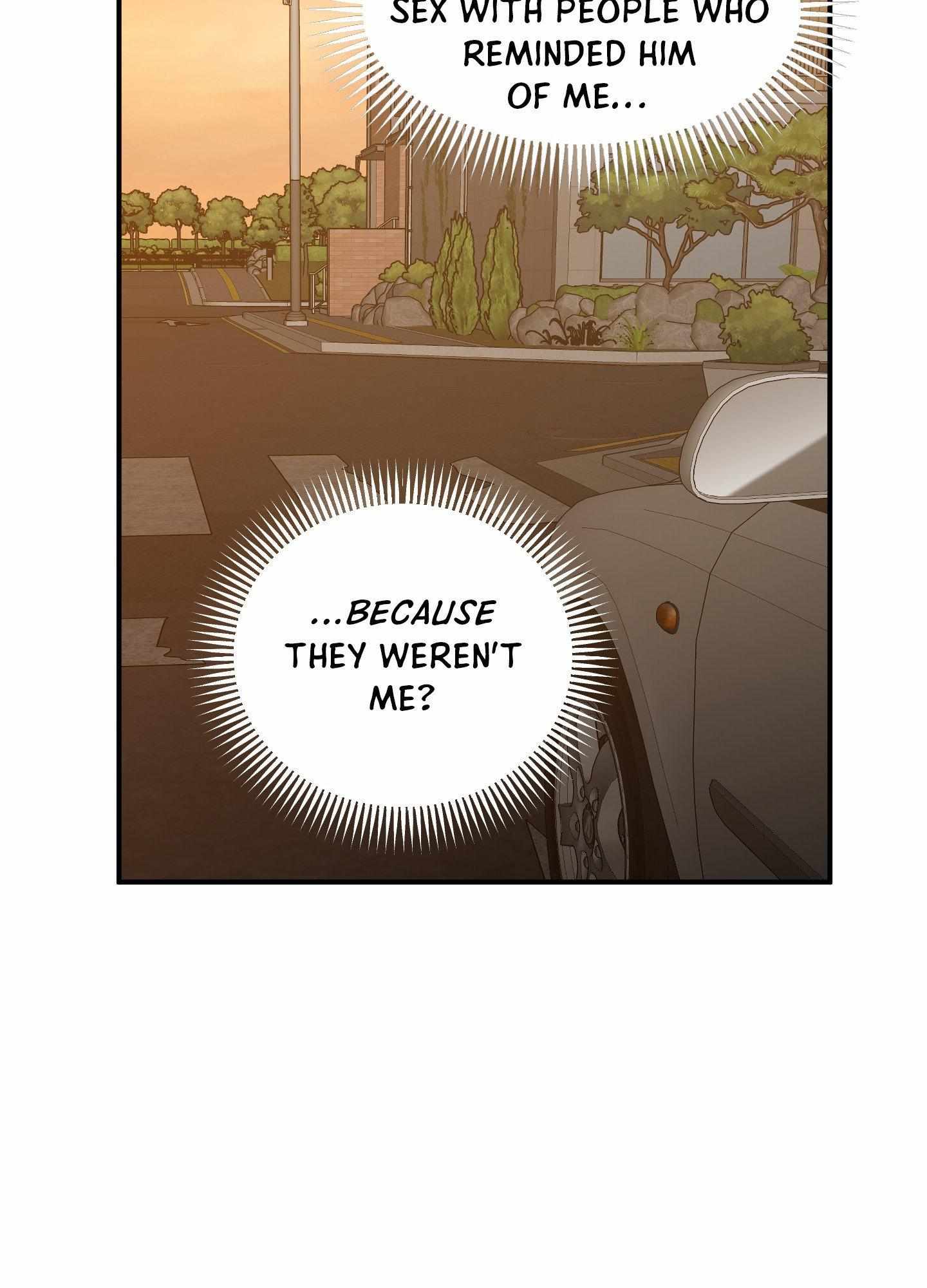 SCOOP Chapter 26 page 44 - 