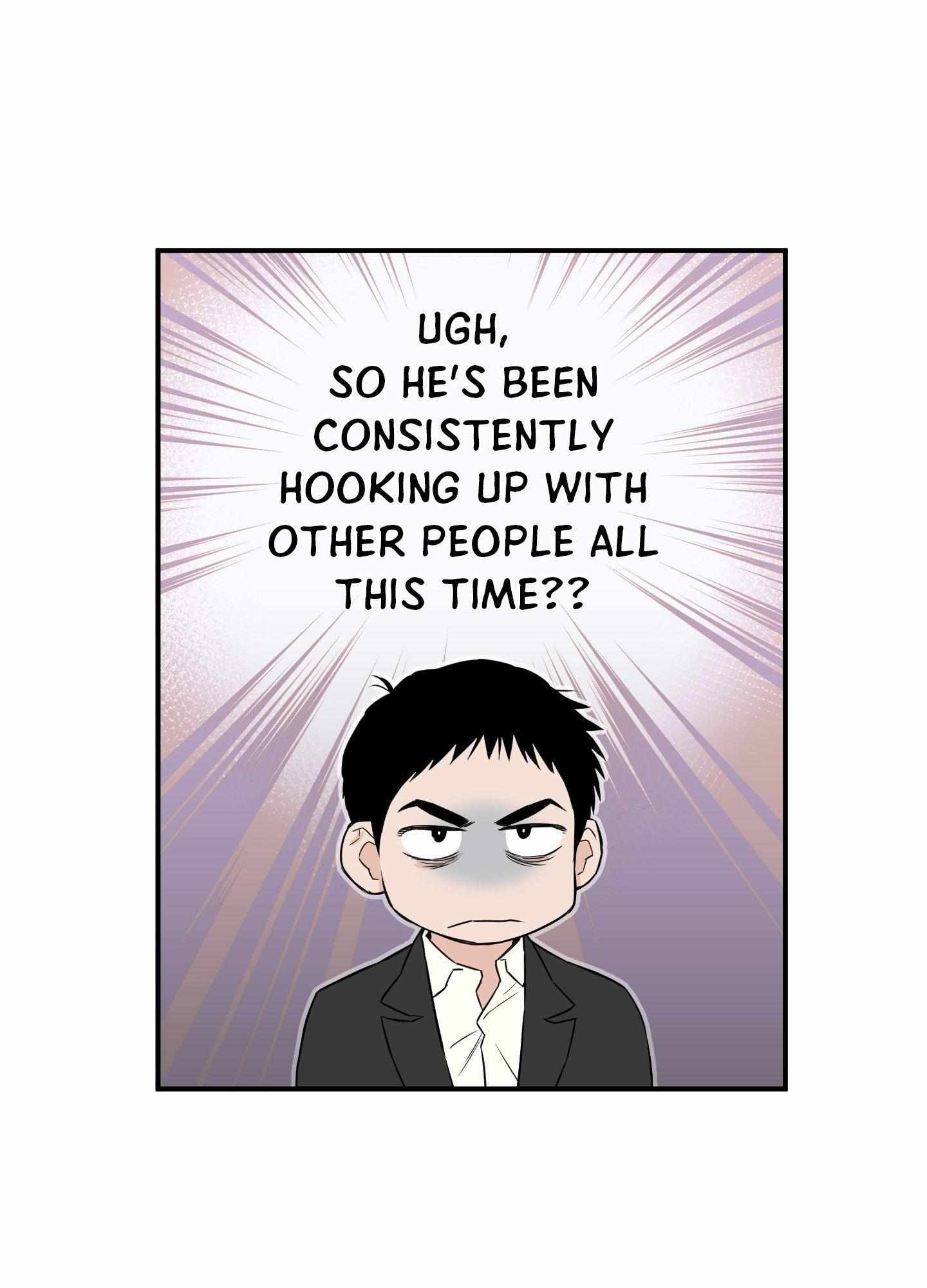 SCOOP Chapter 26 page 45 - 