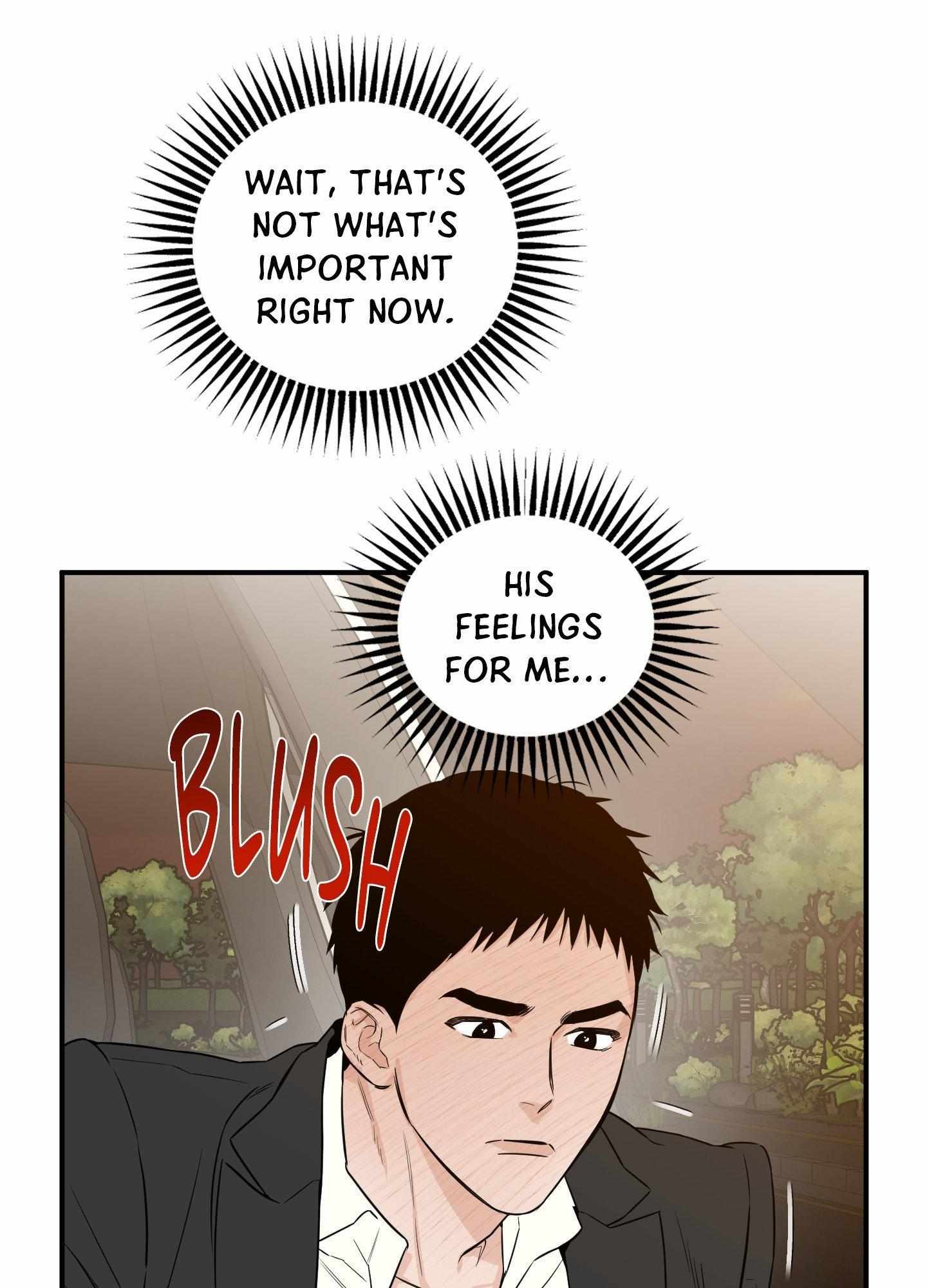 SCOOP Chapter 26 page 46 - 