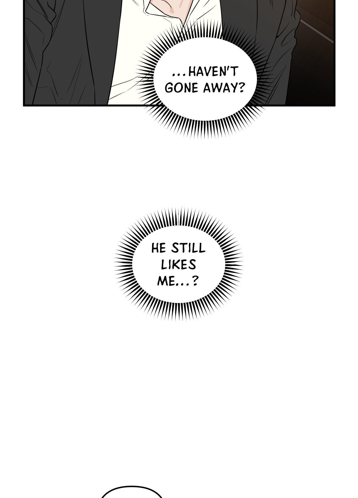 SCOOP Chapter 26 page 47 - 