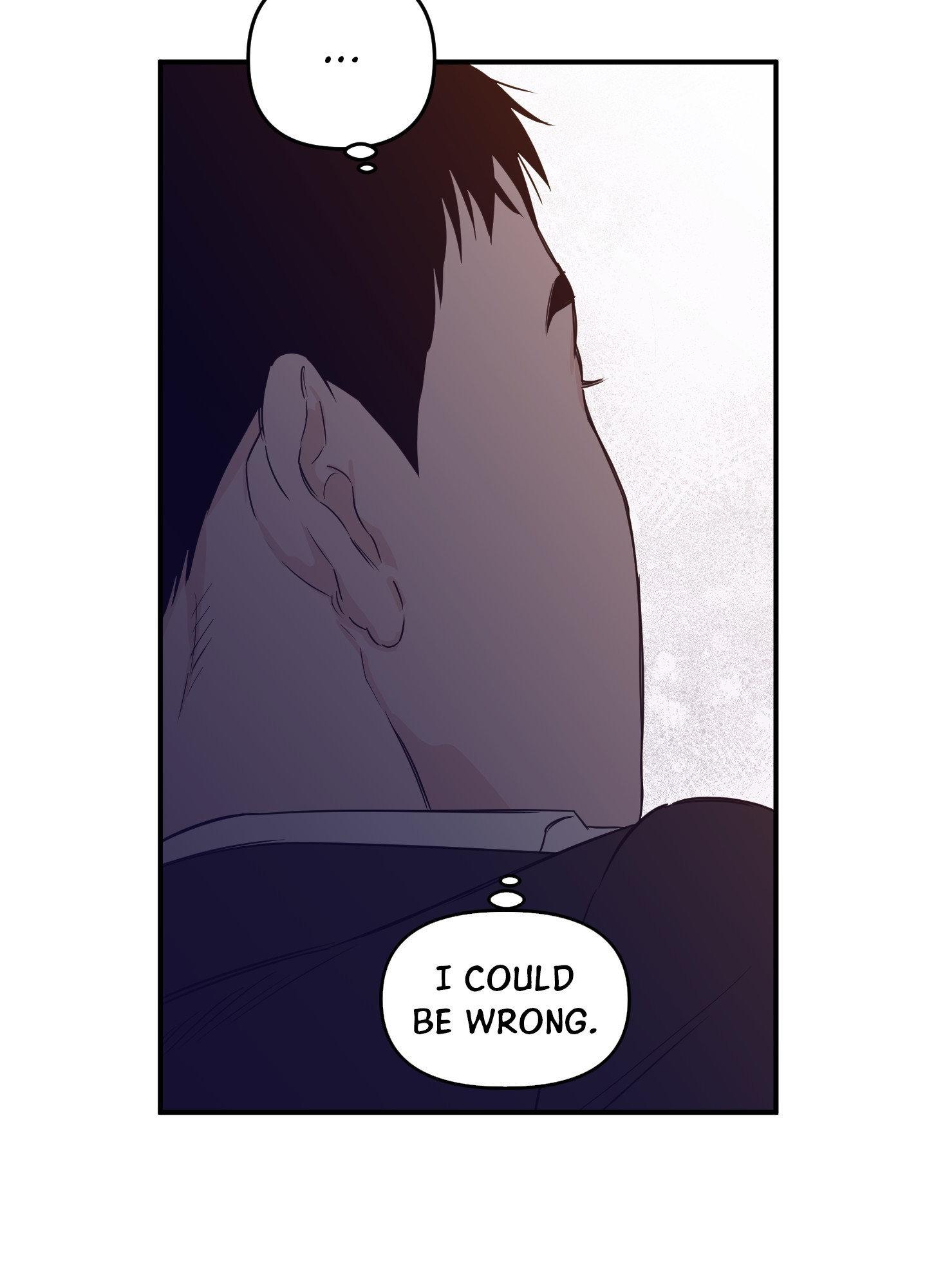 SCOOP Chapter 26 page 48 - 