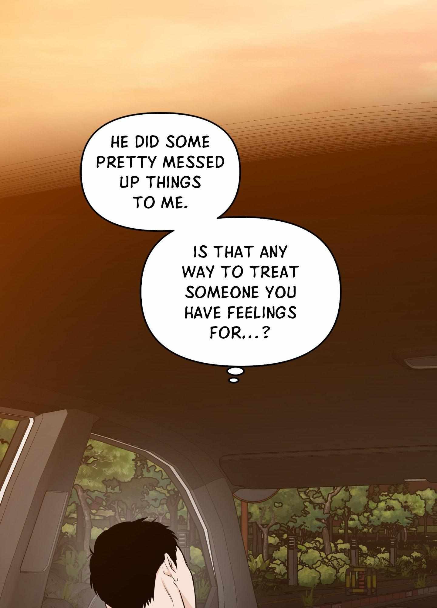 SCOOP Chapter 26 page 50 - 