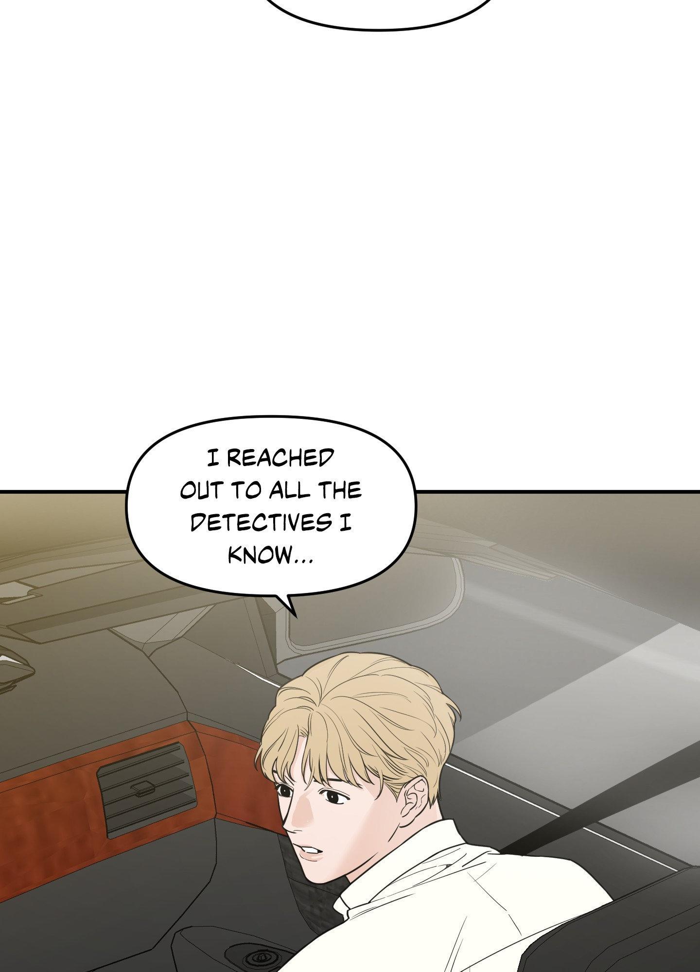 SCOOP Chapter 26 page 6 - 