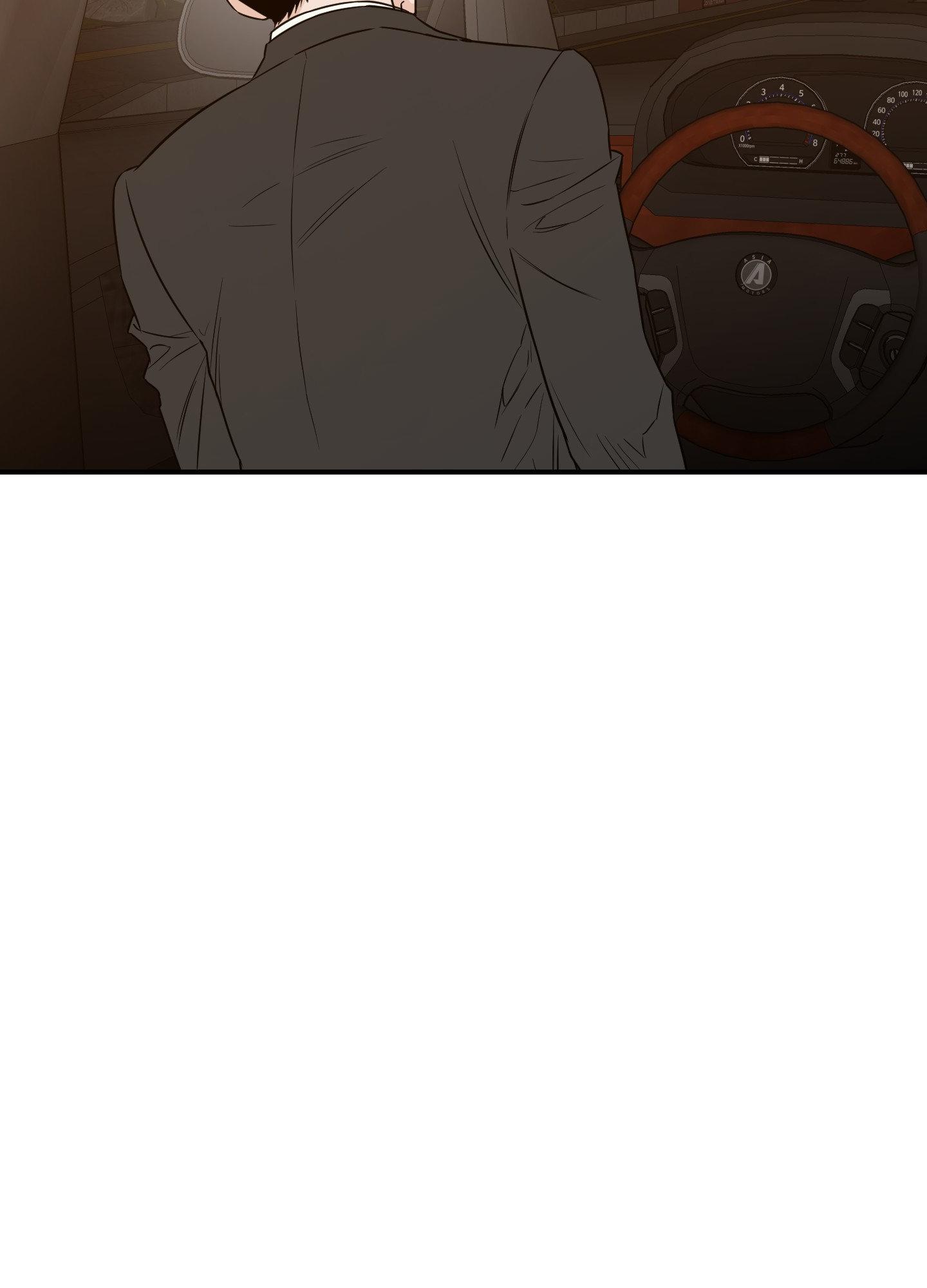 SCOOP Chapter 26 page 51 - 