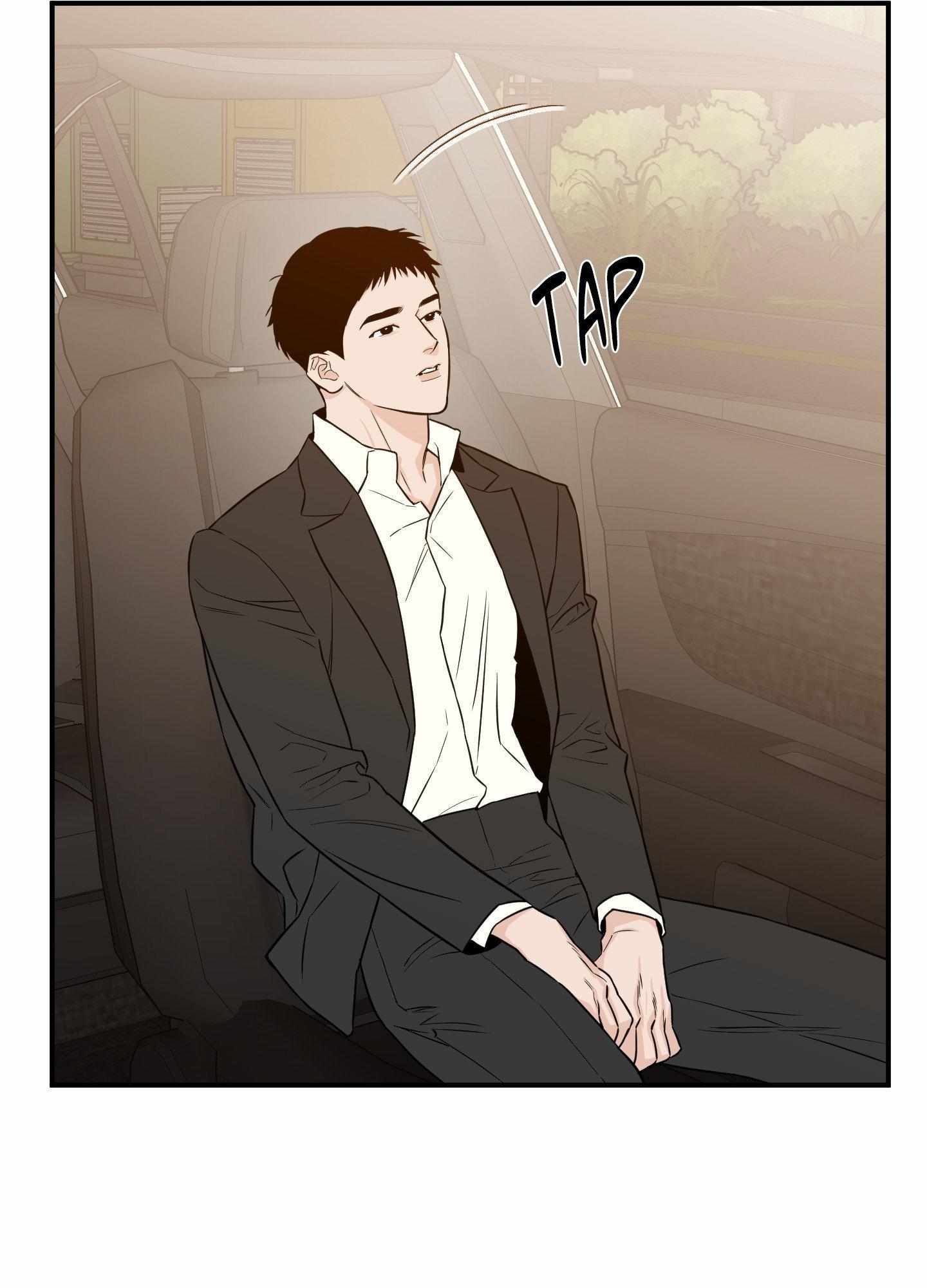 SCOOP Chapter 26 page 52 - 