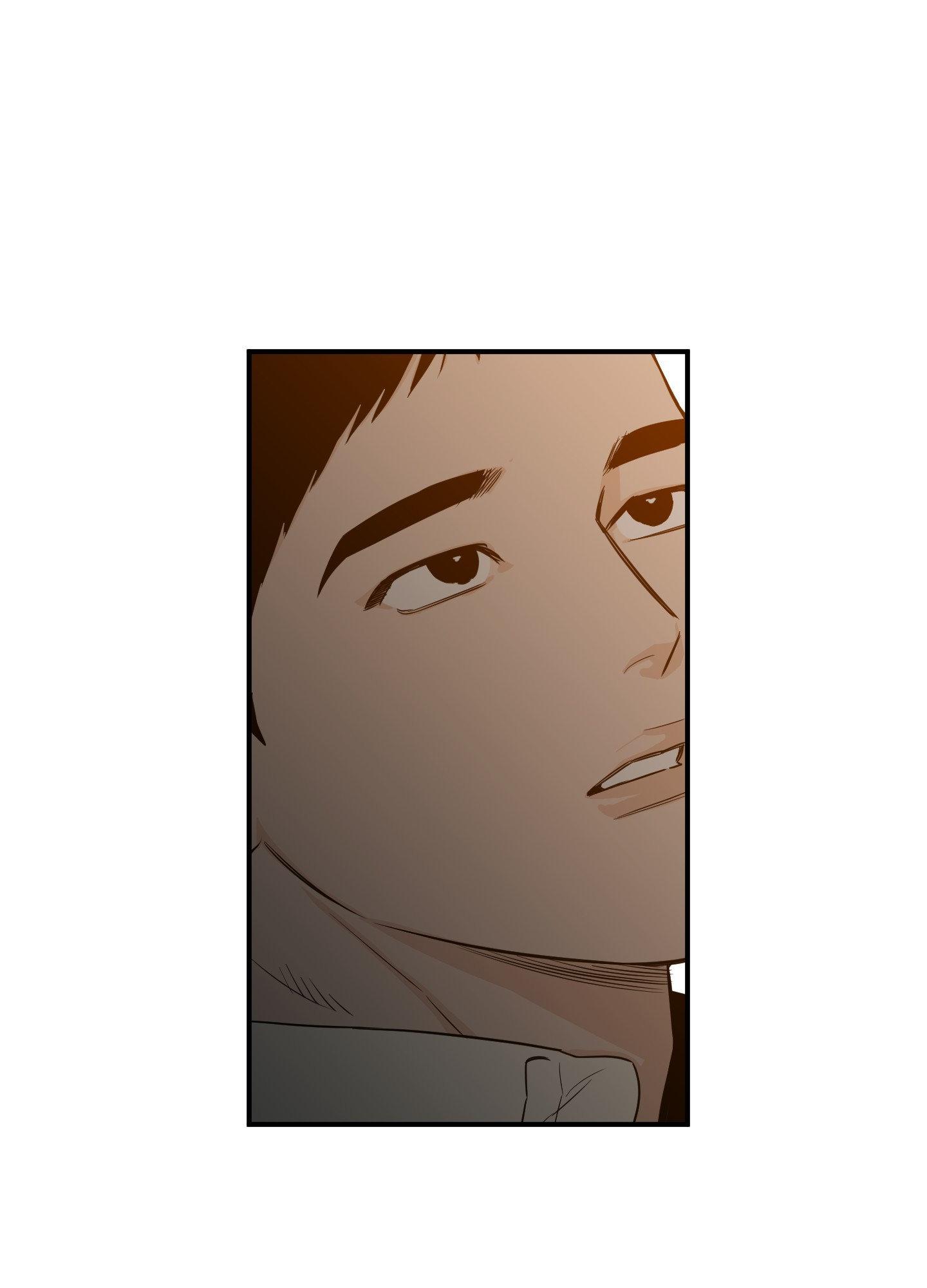 SCOOP Chapter 26 page 53 - 