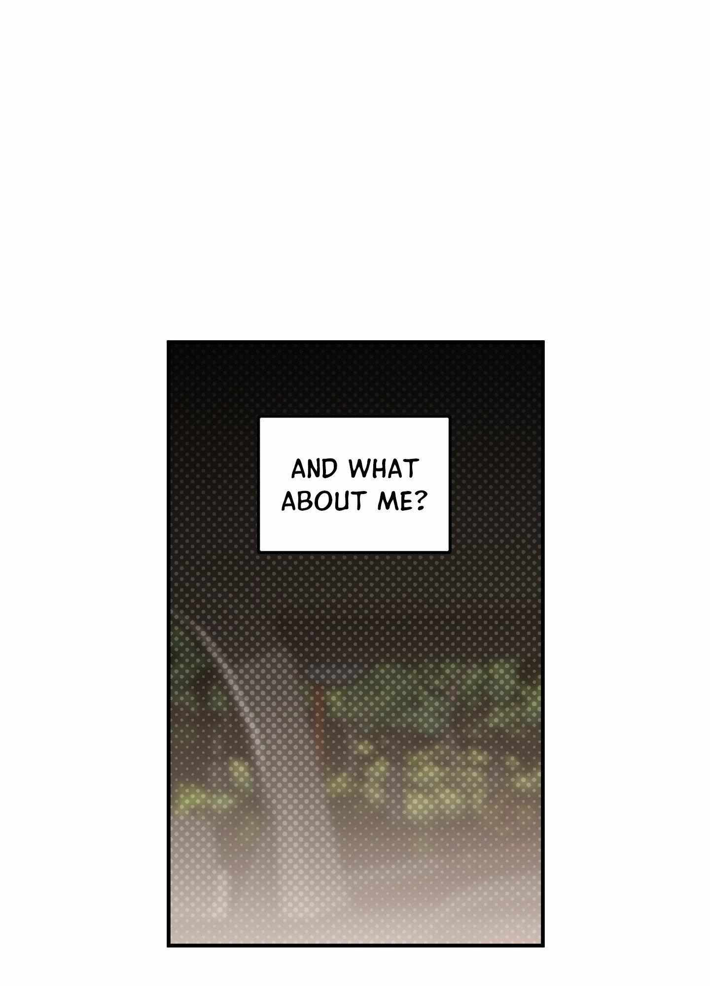 SCOOP Chapter 26 page 54 - 